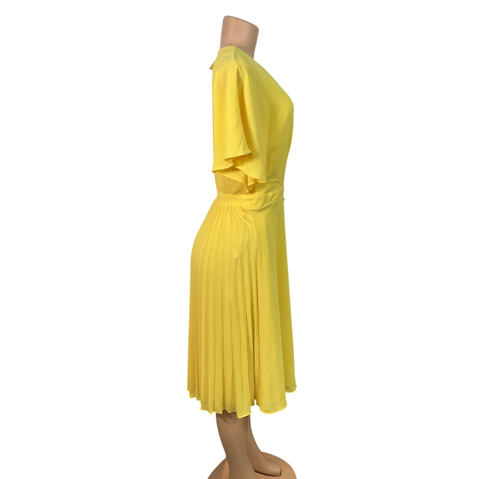 Vestido 10 (MAGGY LONDON)