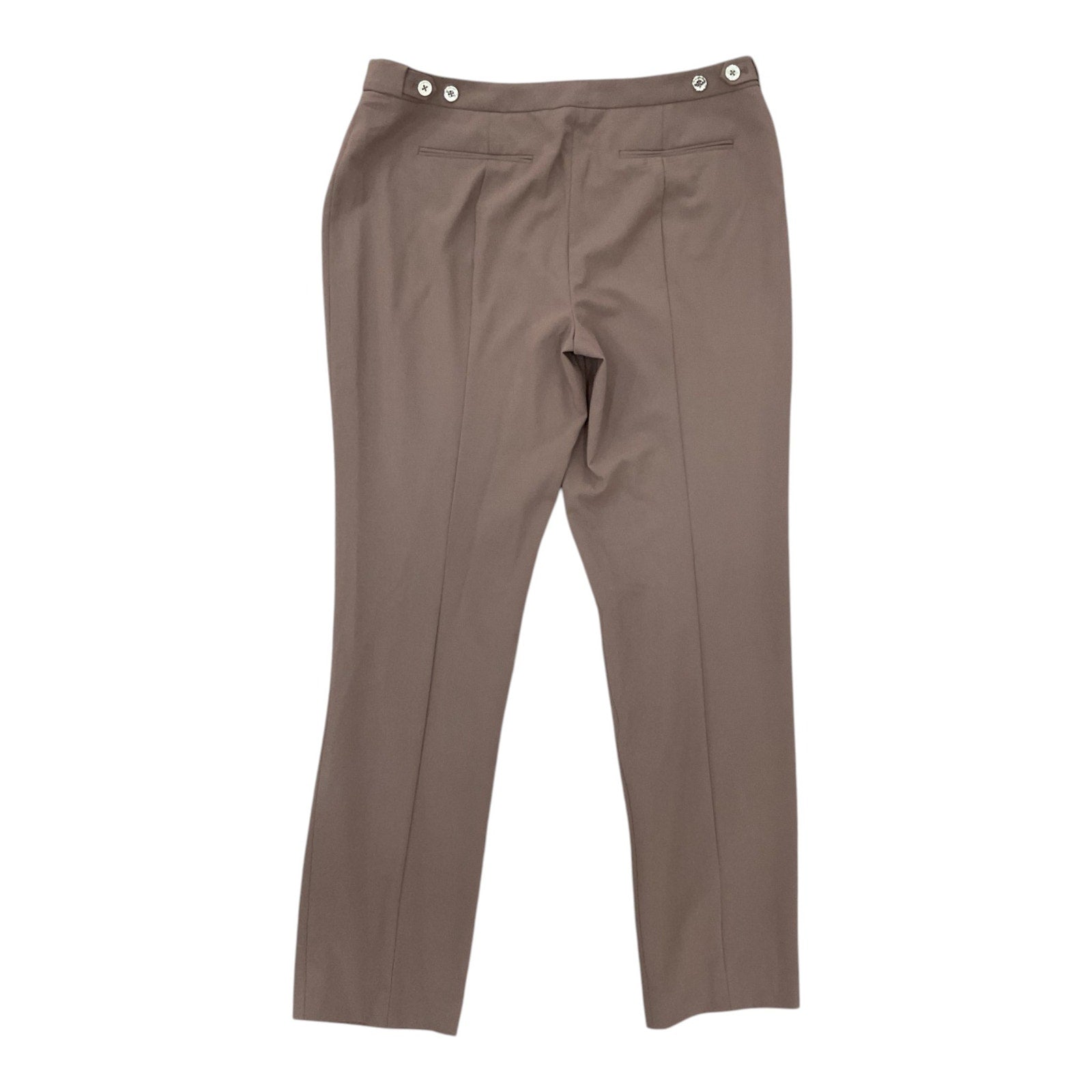 Pantalon 10 (Calvin Klein)