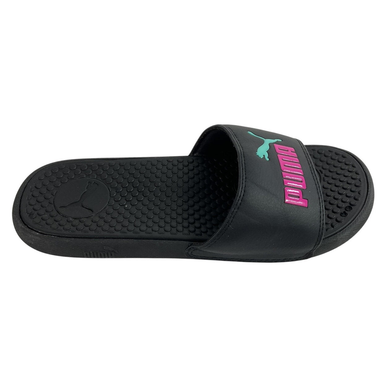 Sandalia 8 (PUMA)
