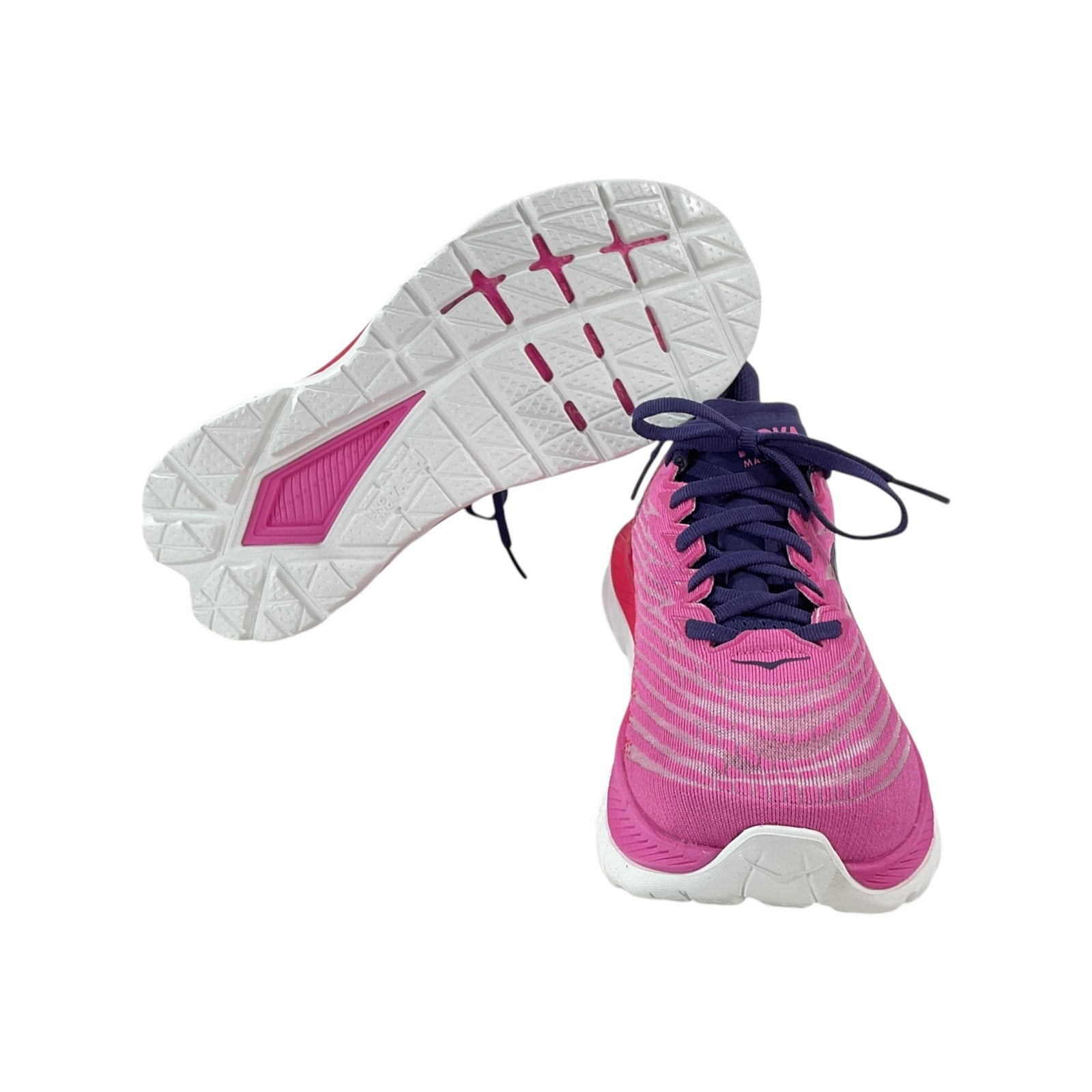Tenis 7 (HOKA)