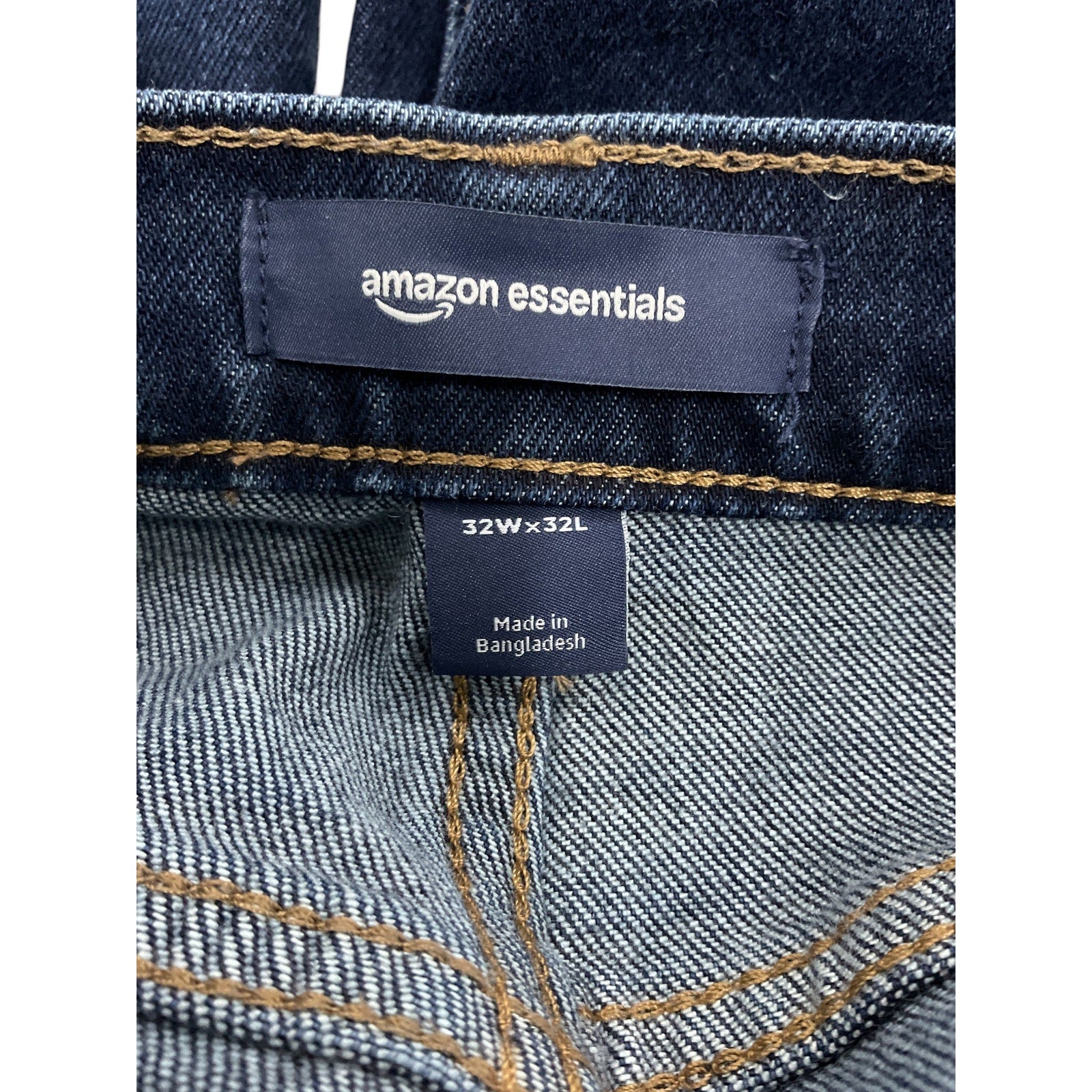 Jeans 32