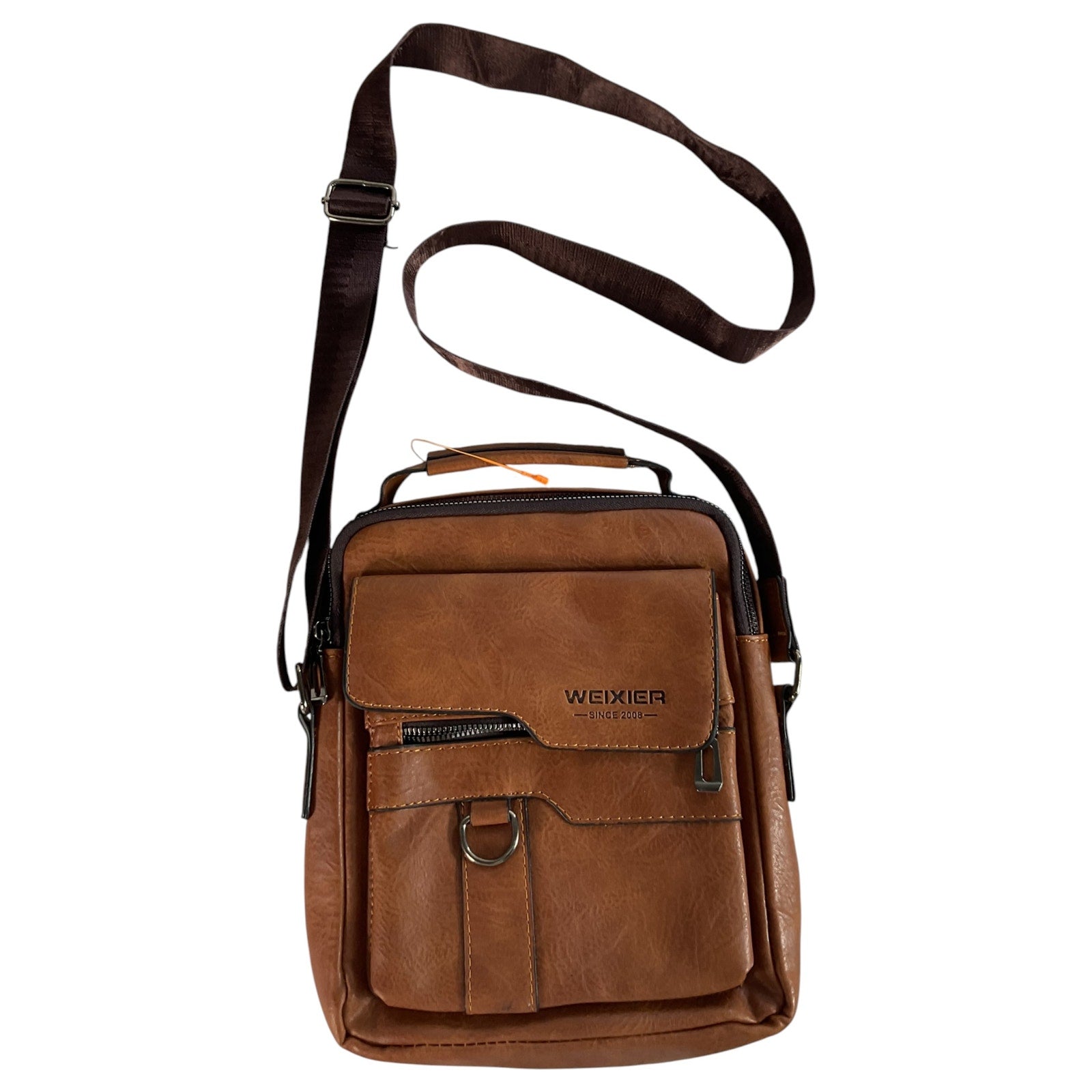 Bolso (WEIXER)
