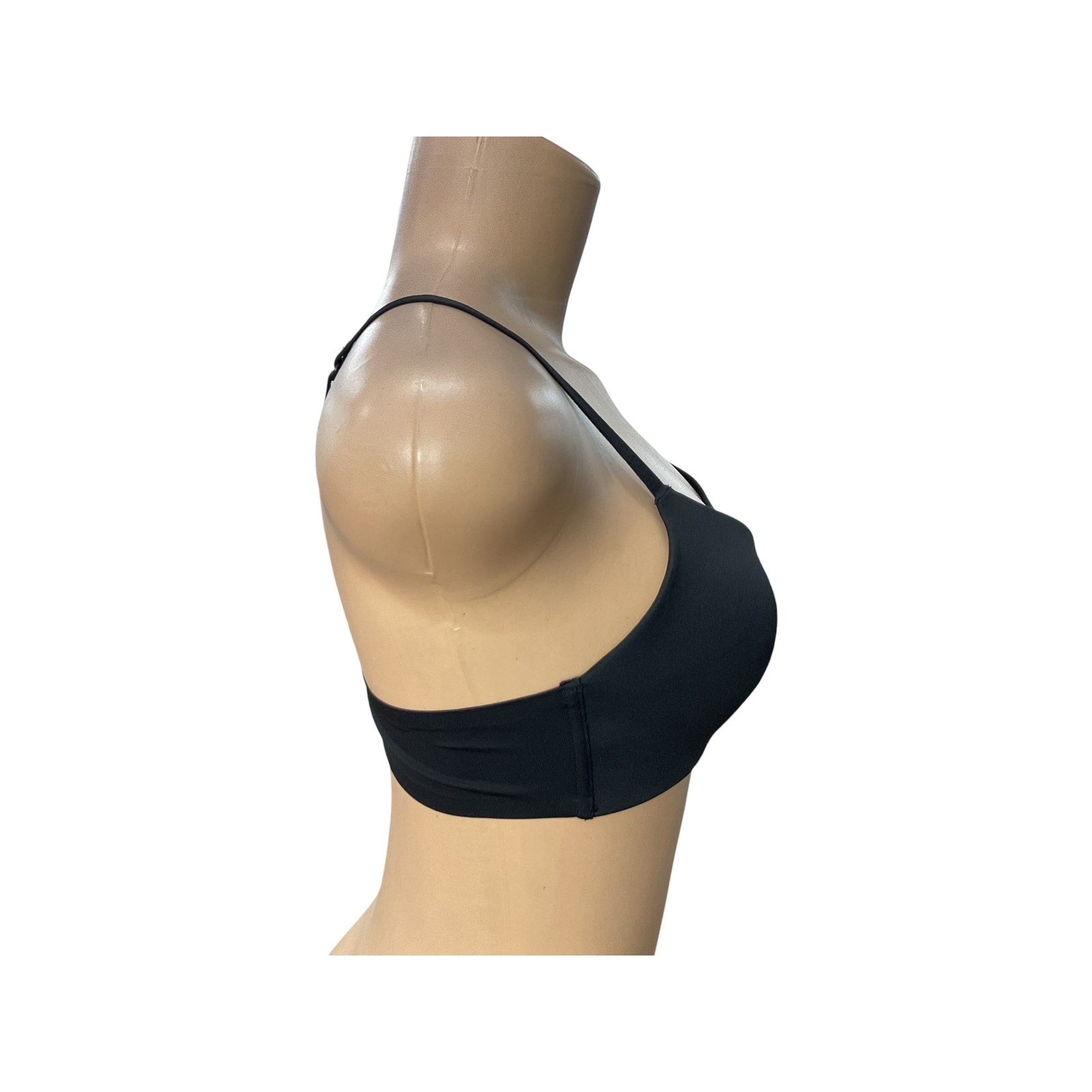 Set de brasieres 32B/34 (Shade & Shore)