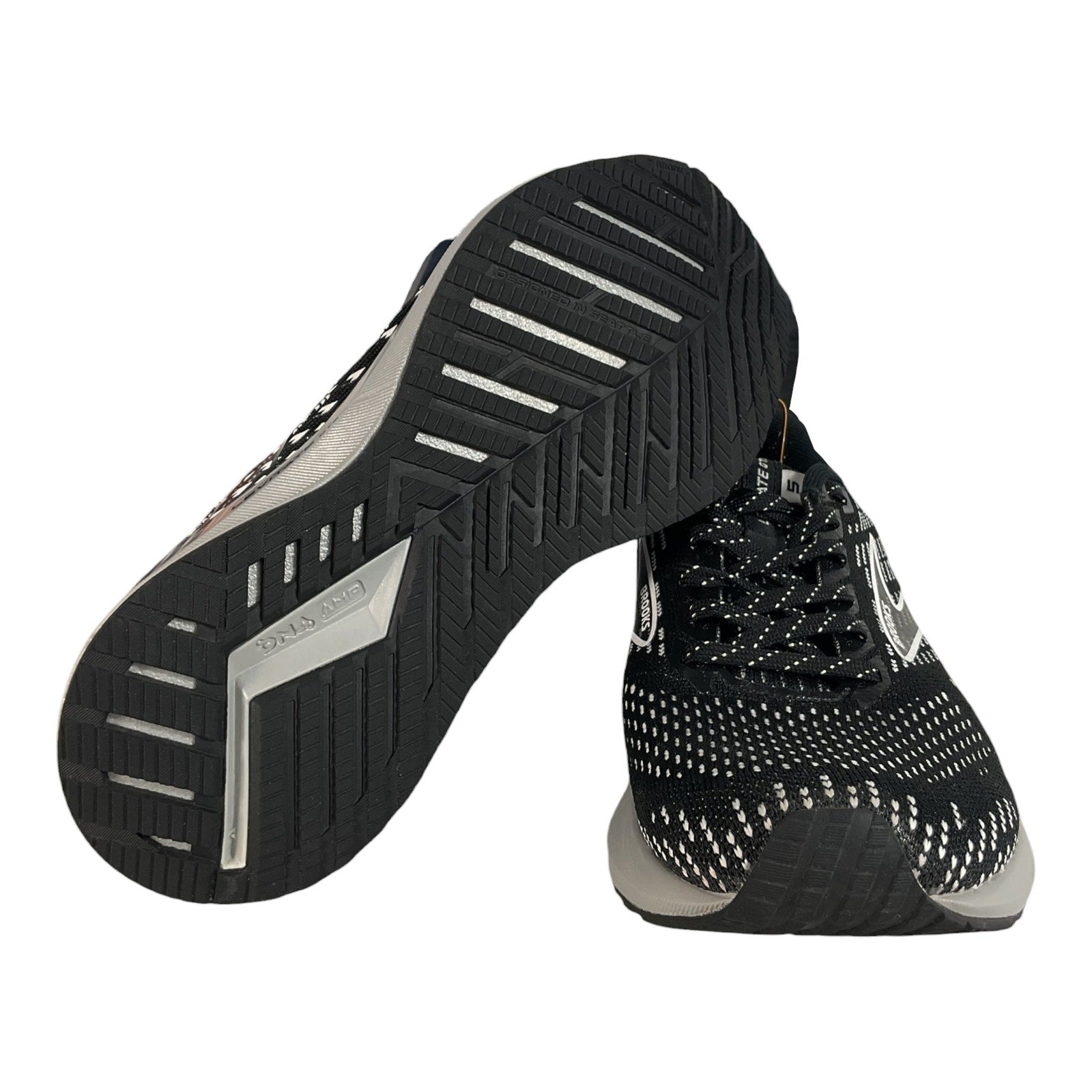 Tenis 7.5 (BROOKS)