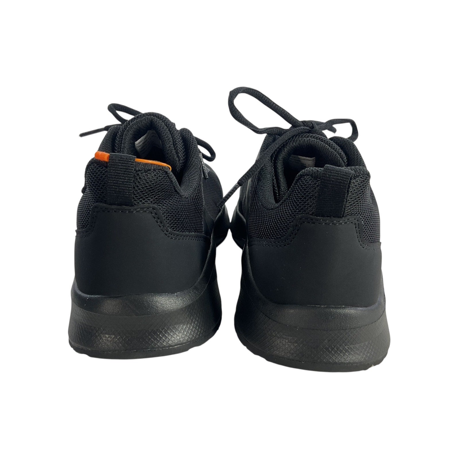 Tenis 9 (ATHLETIC)