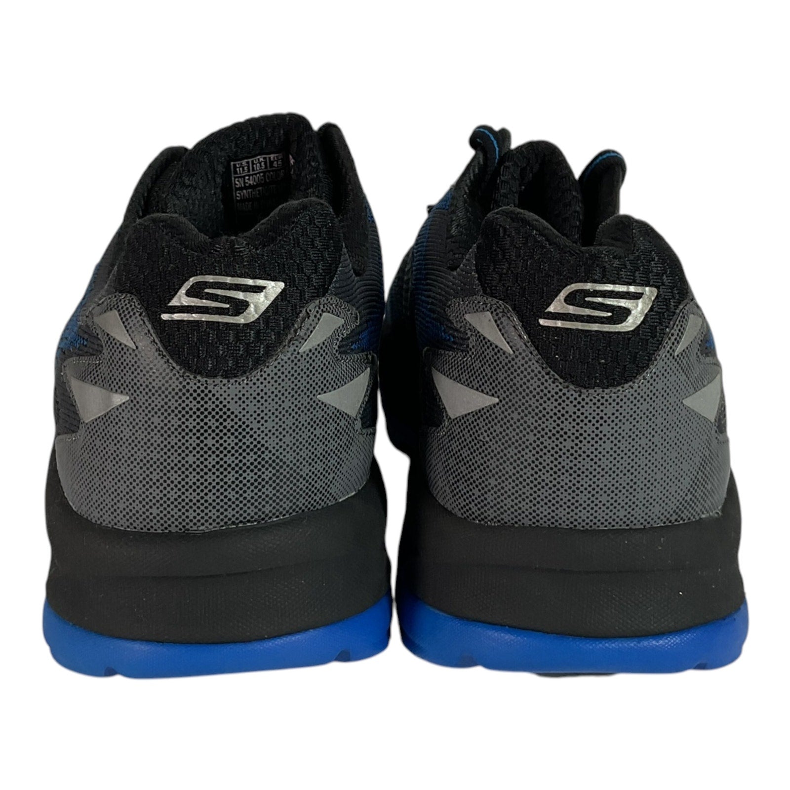 Tenis 11.5 (Skechers)
