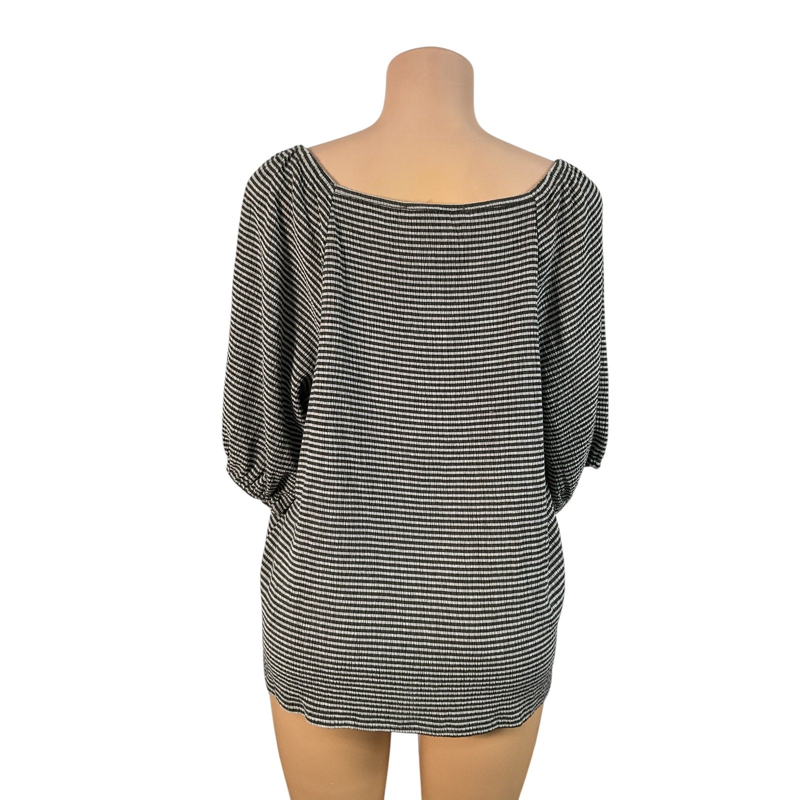Blusa XL (LOFT)