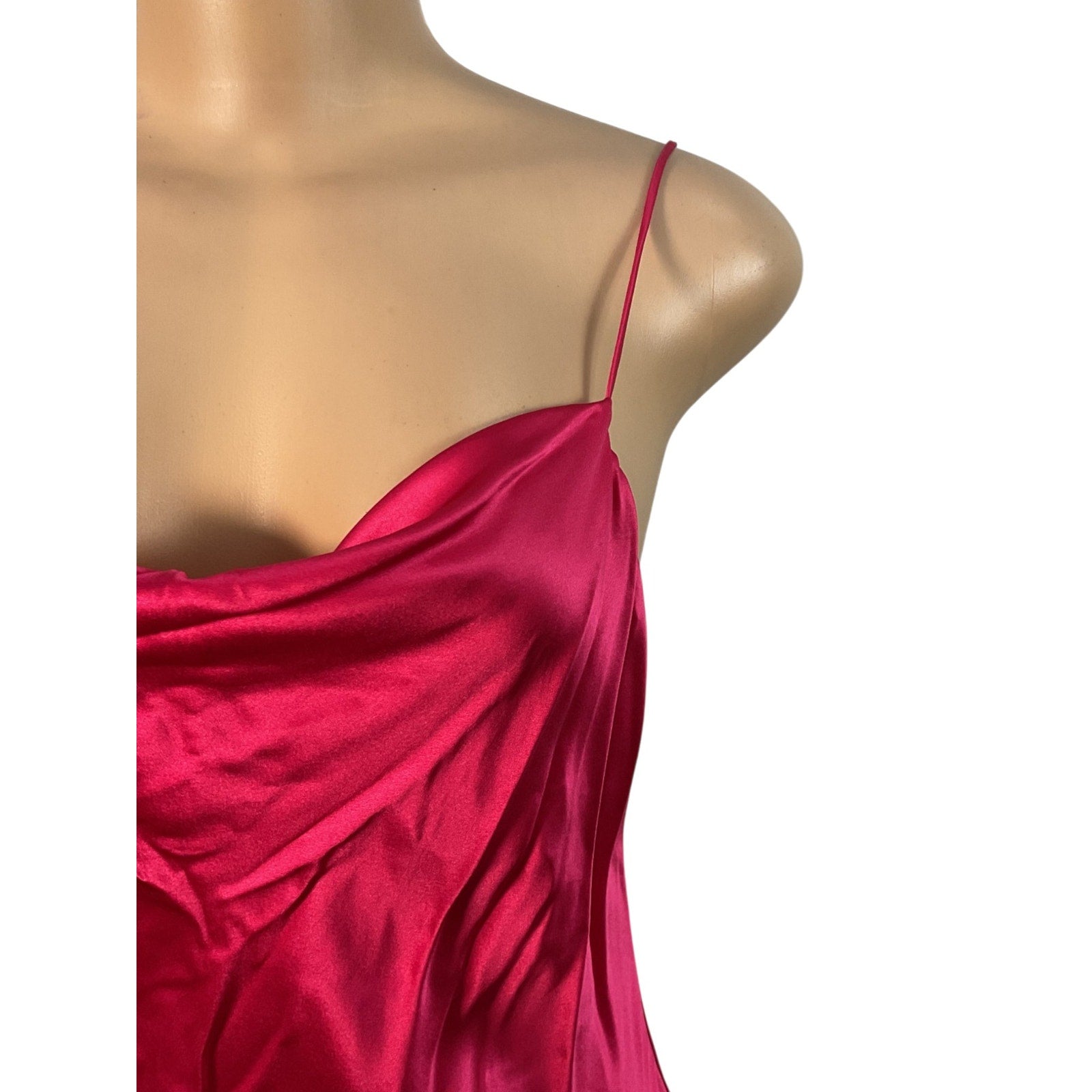 Blusa S
