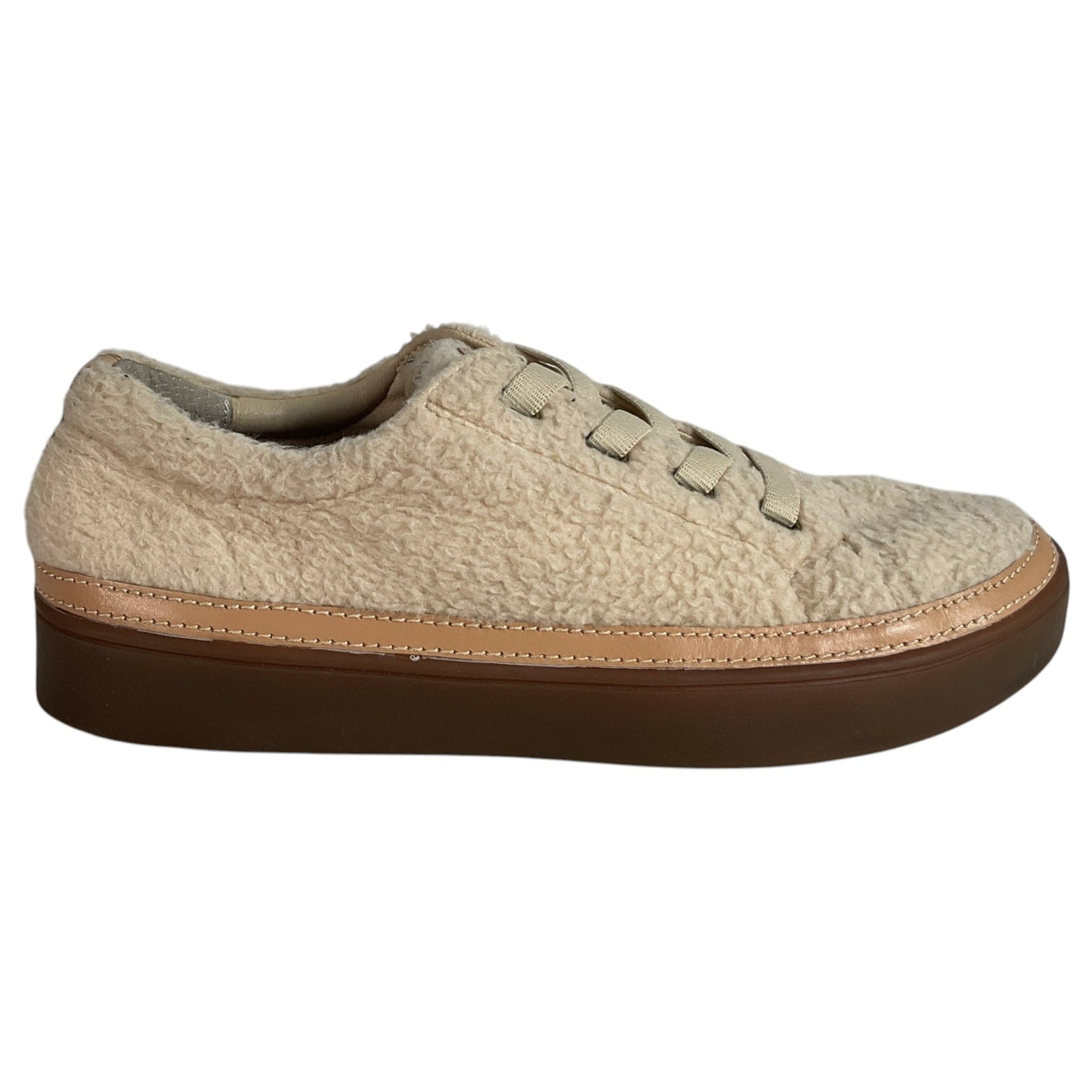 Tenis 11
