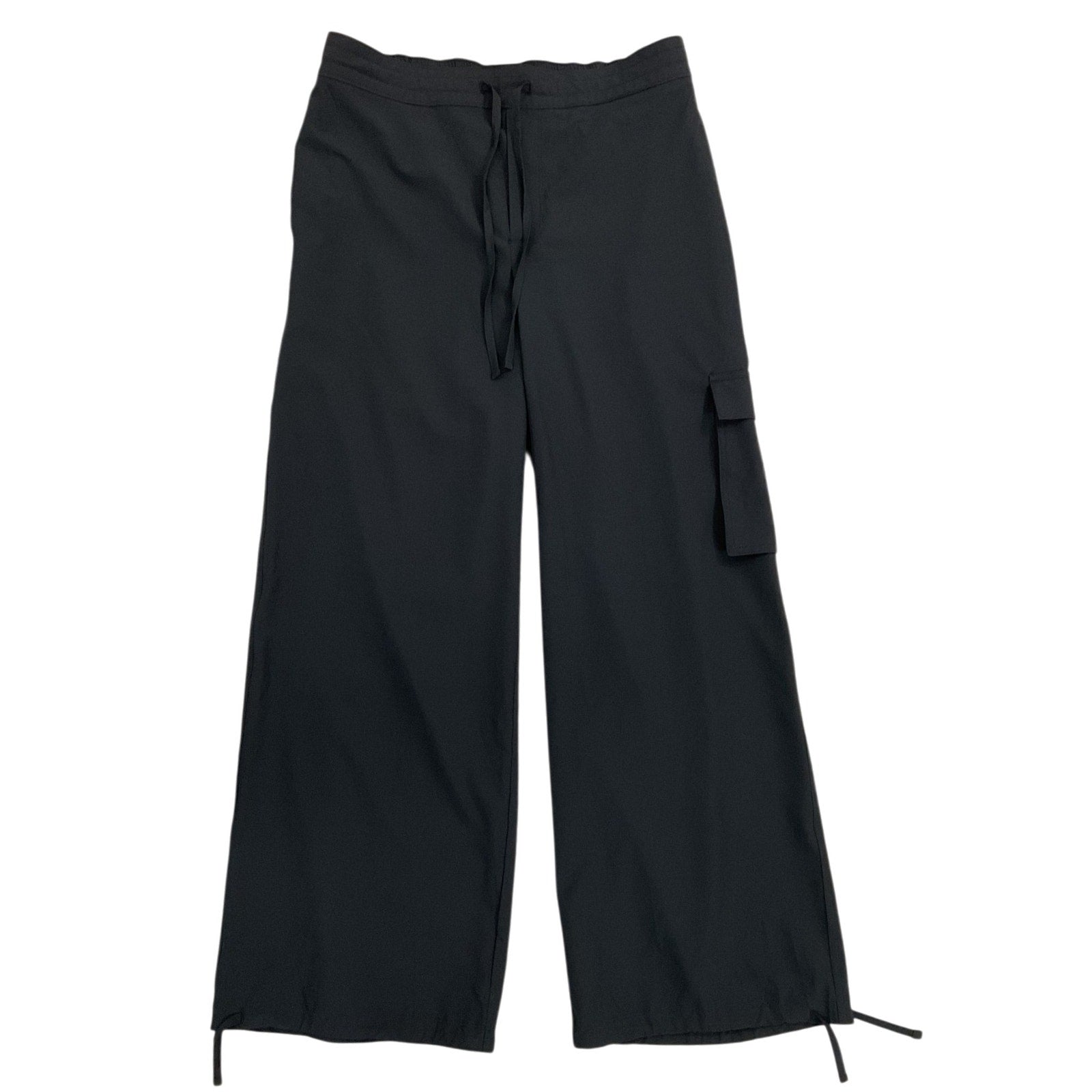 Pantalón S (Old Navy)
