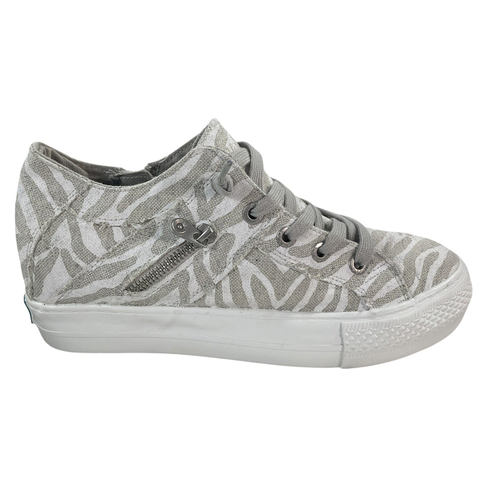 Tenis 11 (Blowfish)