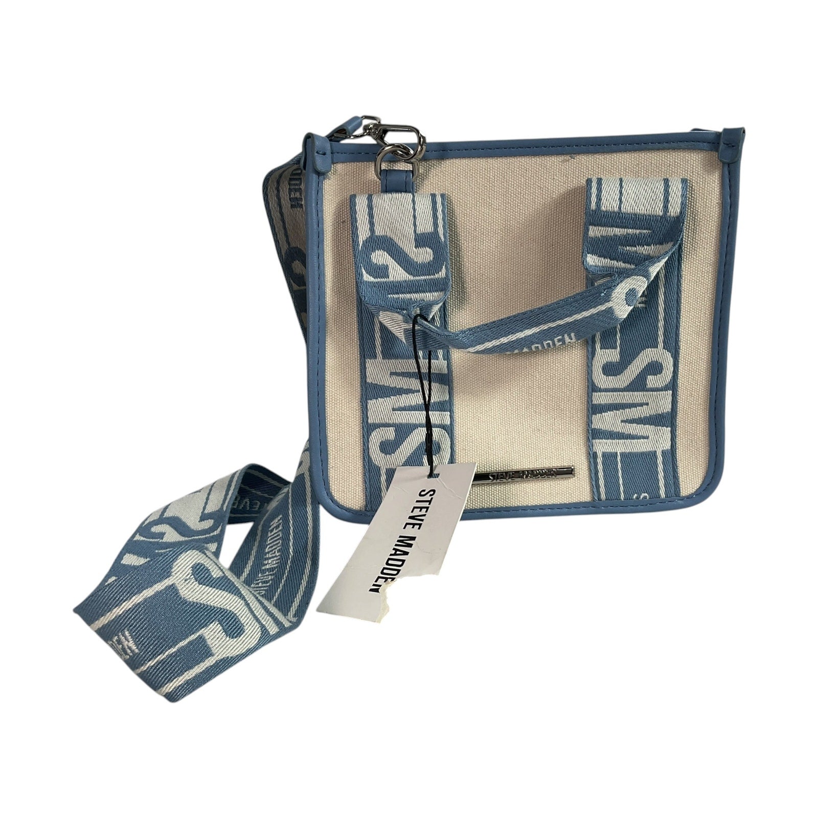 Cartera (Steve Madden)