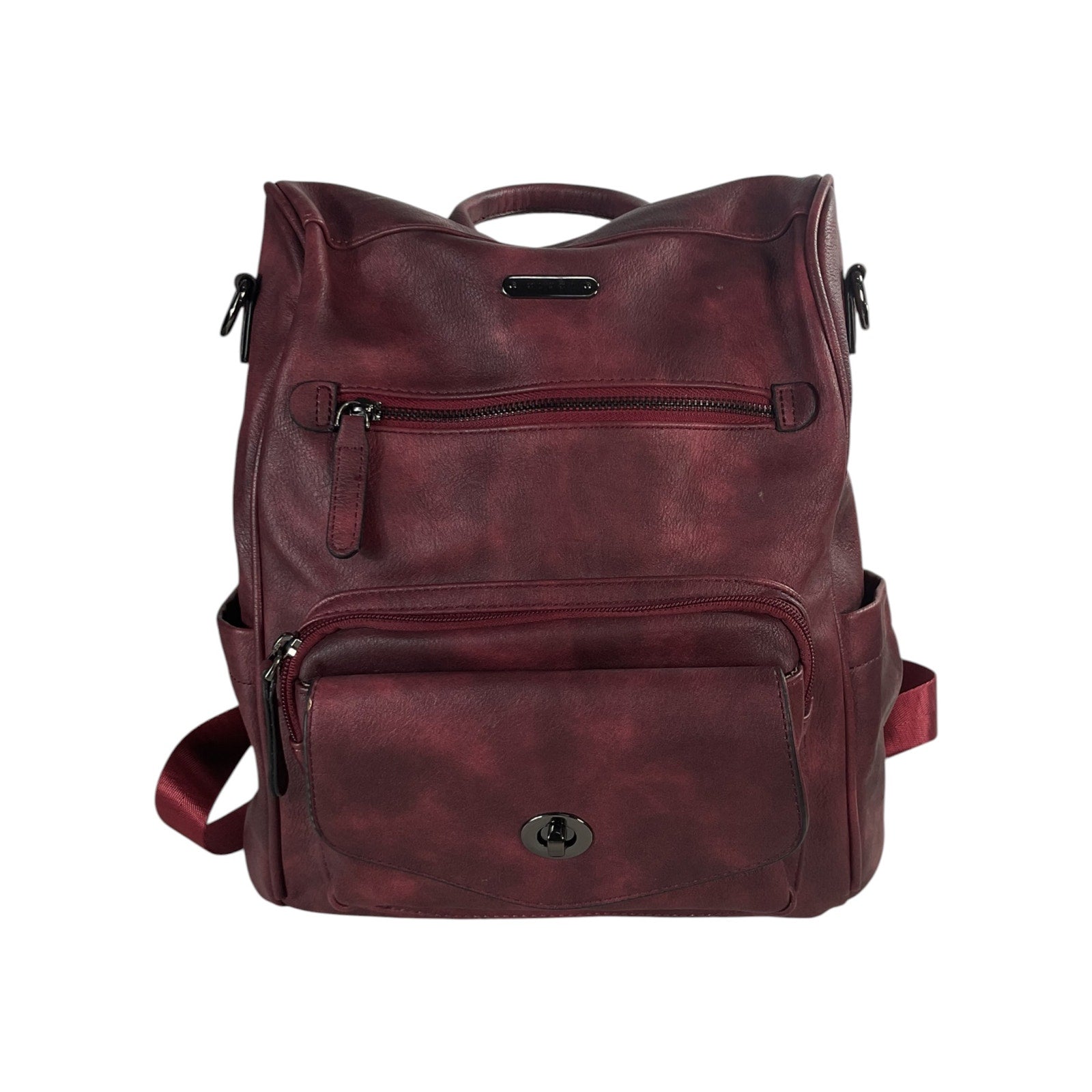 Mochila