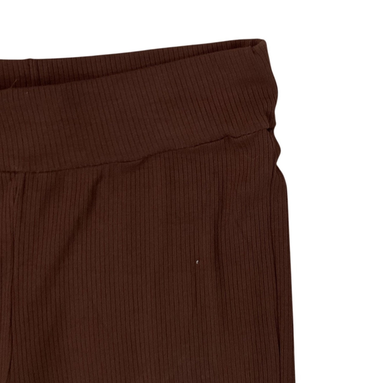 Pantalon M (Shein)