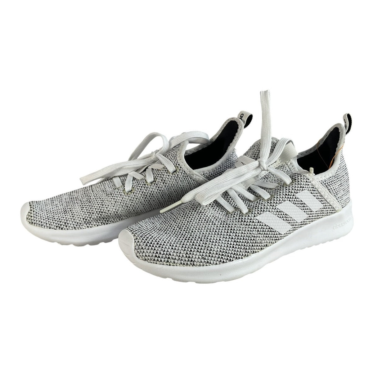 Tenis 6 (Adidas)