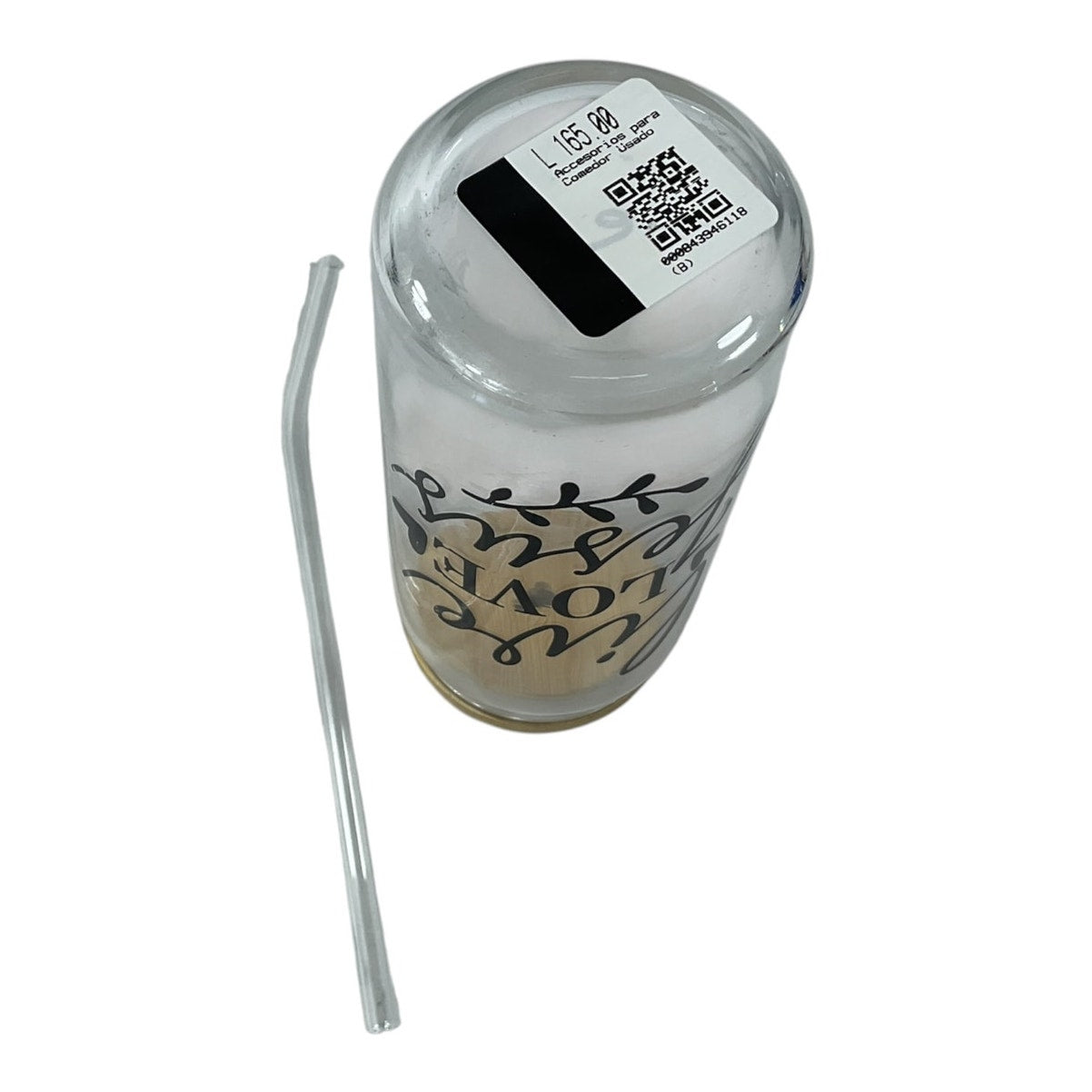 Vaso