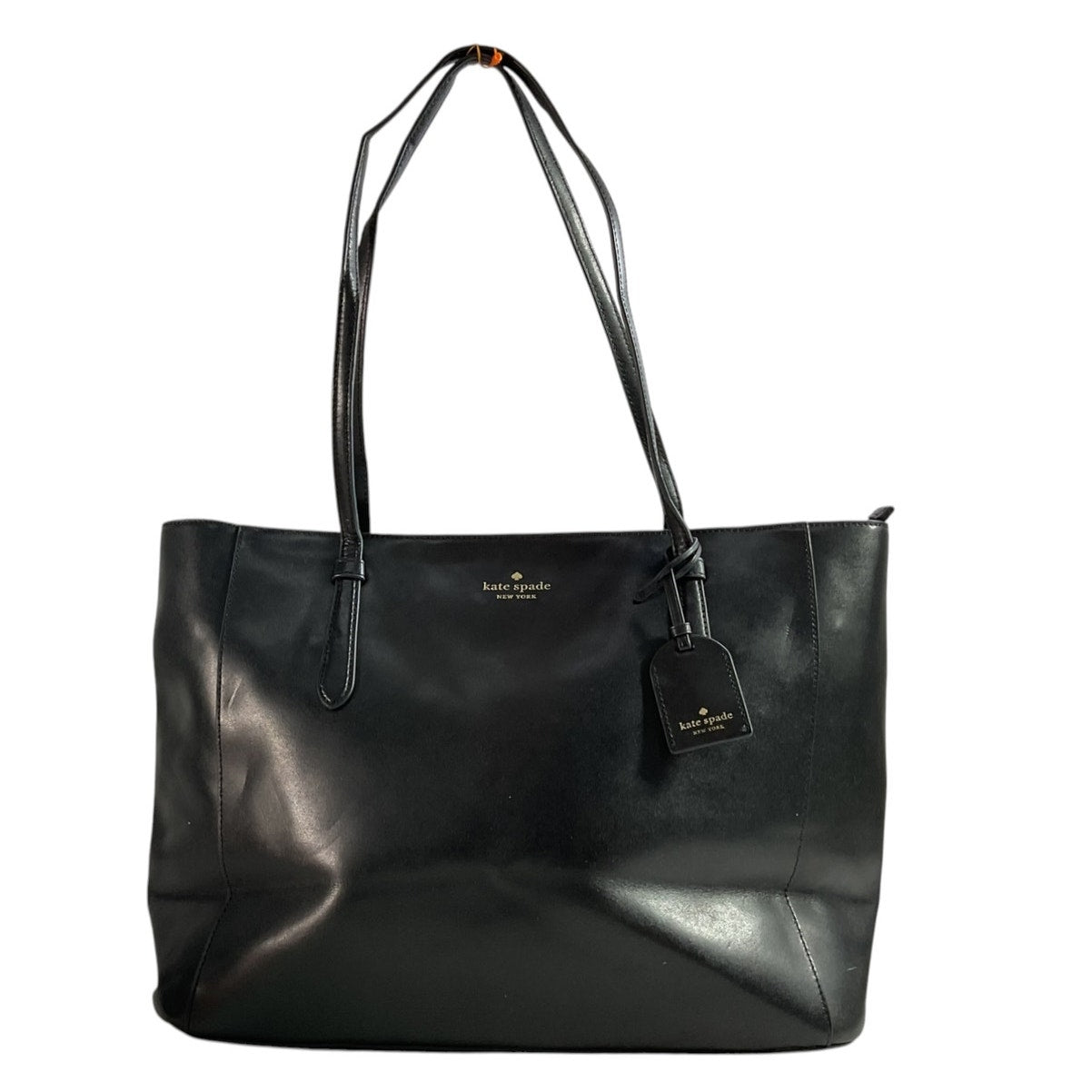 Cartera (Kate Spade)