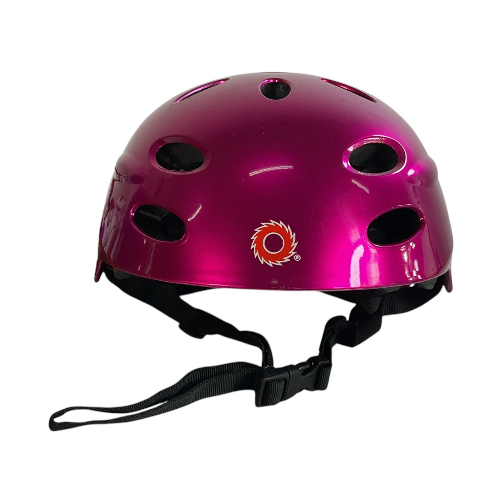 Casco para bicicleta (Razor)