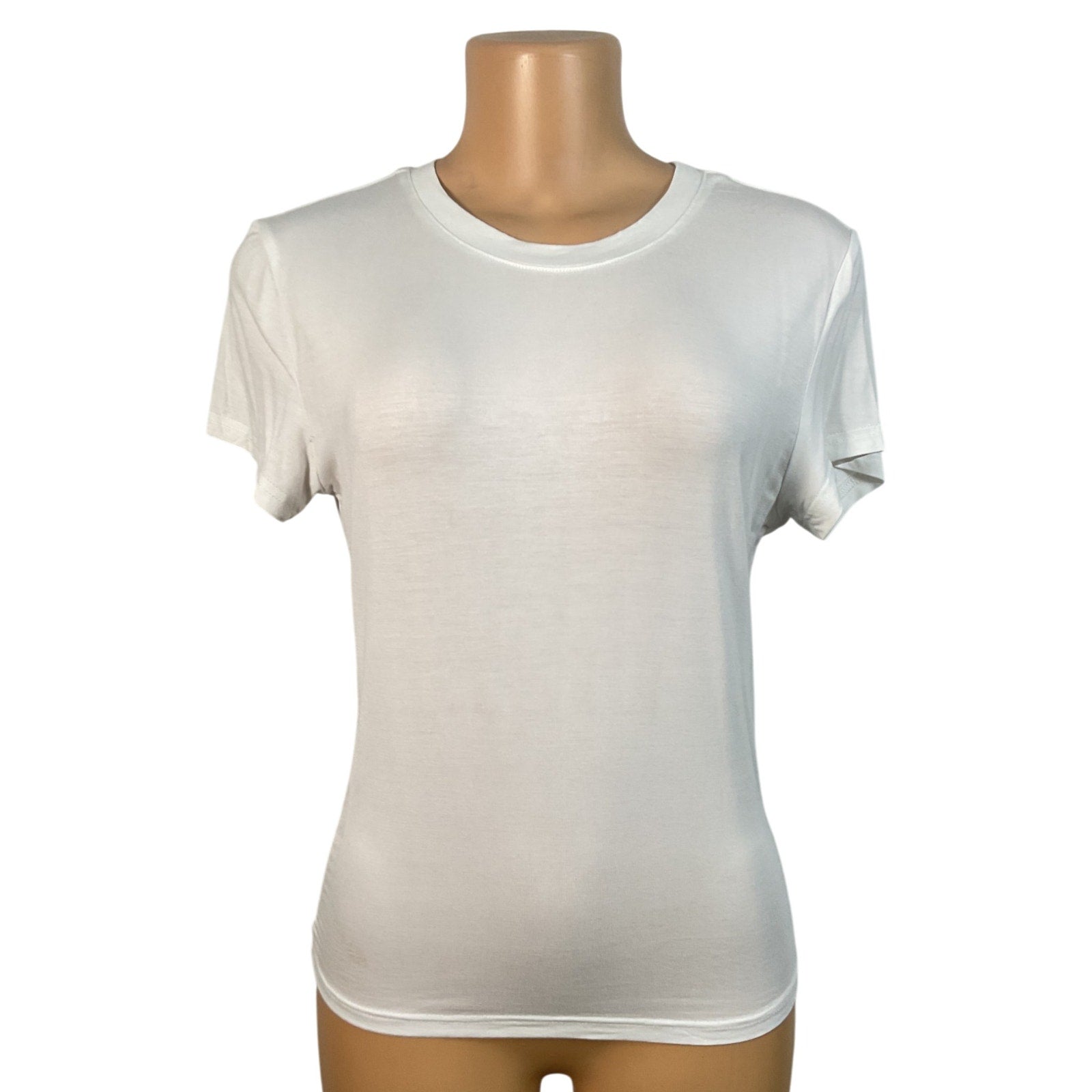 Blusa M
