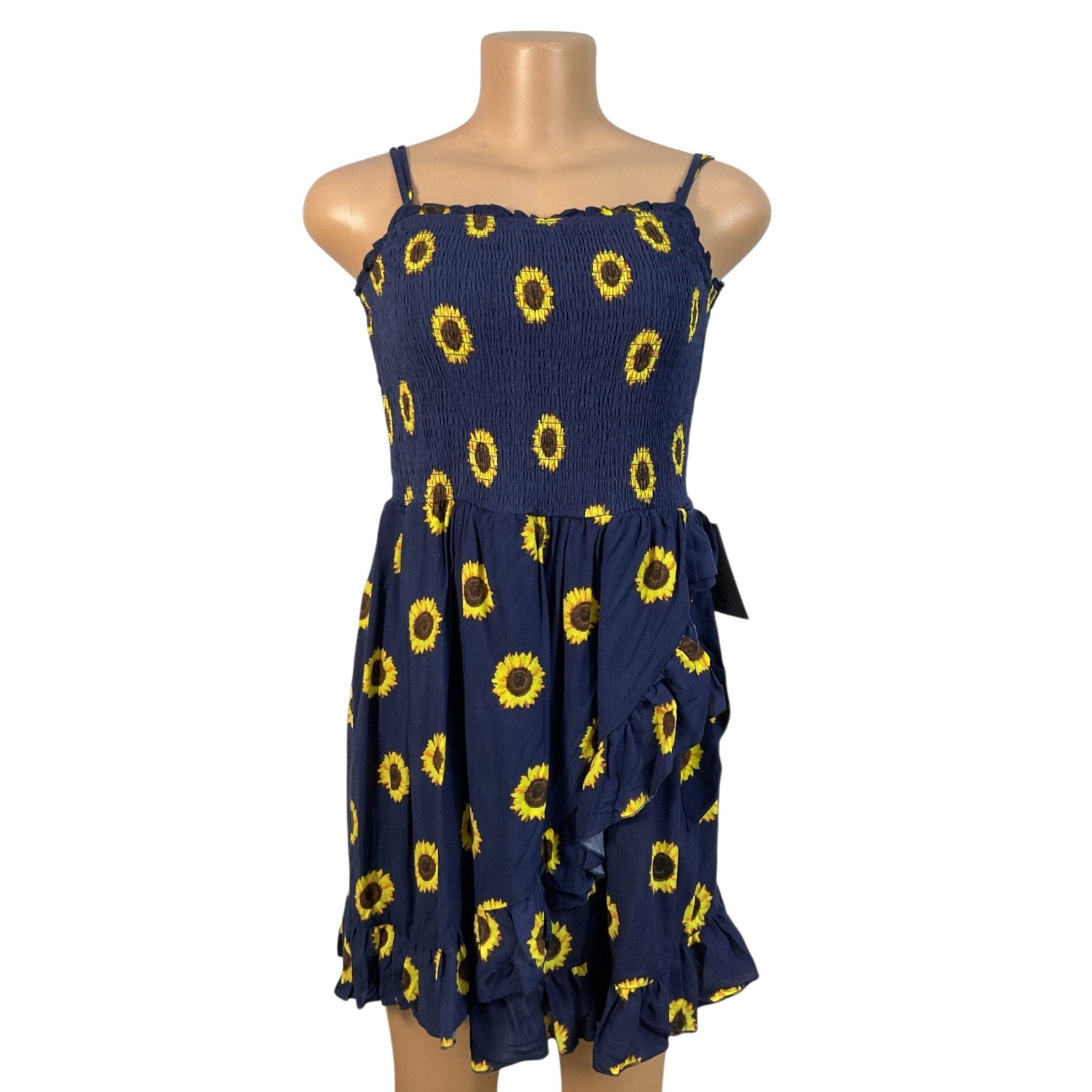 Vestido M