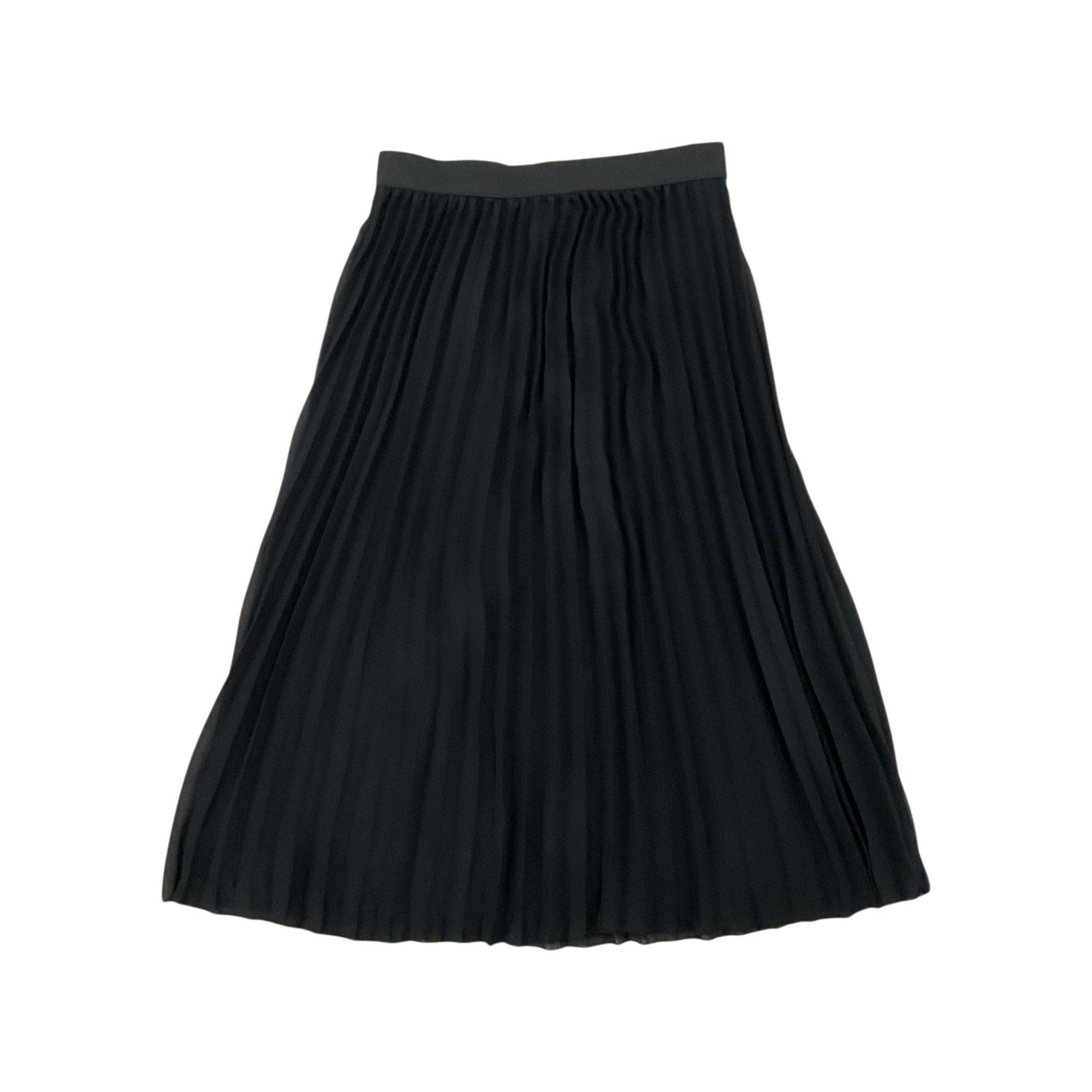Falda L (Christian Siriano)