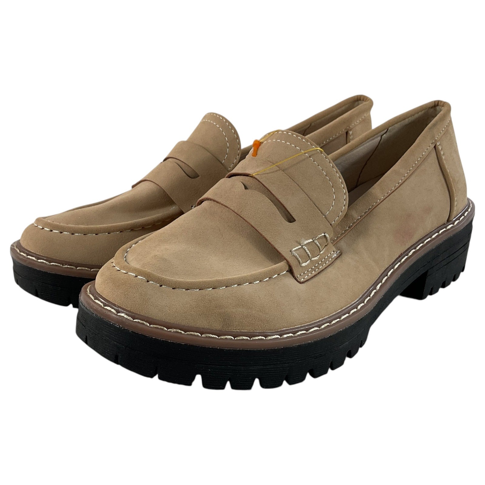 Zapato 7