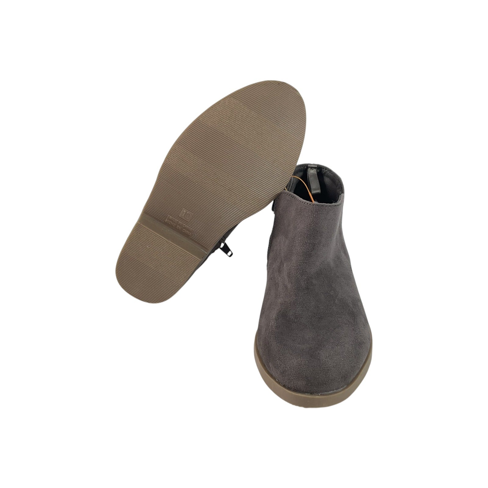 Zapato niña 10 (OLD NAVY)