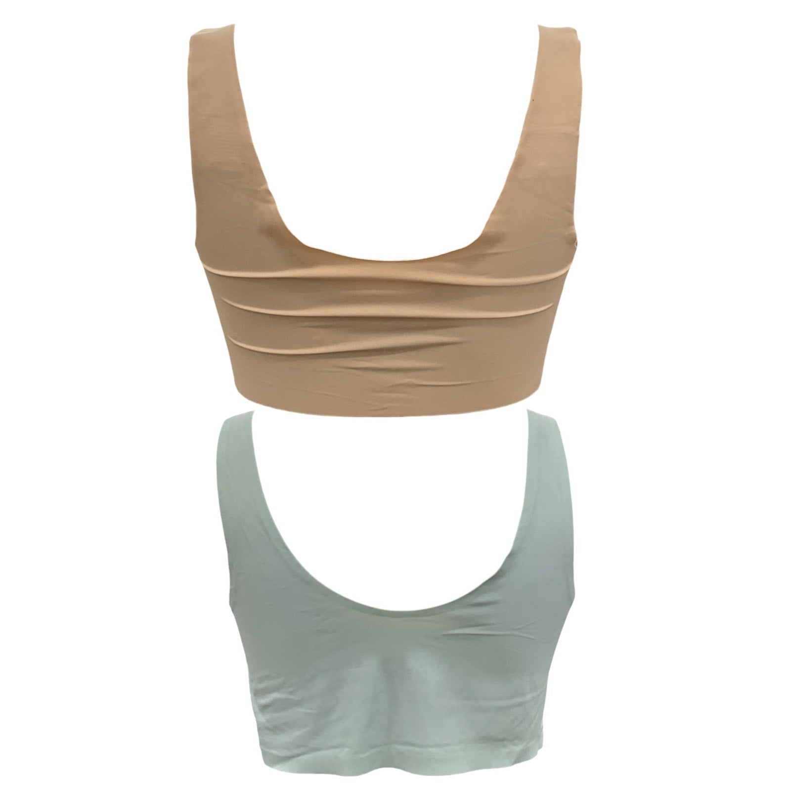 Set de brasier M (ALRism)