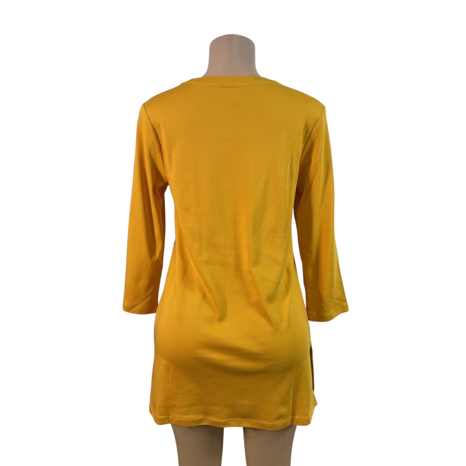 Blusa XS