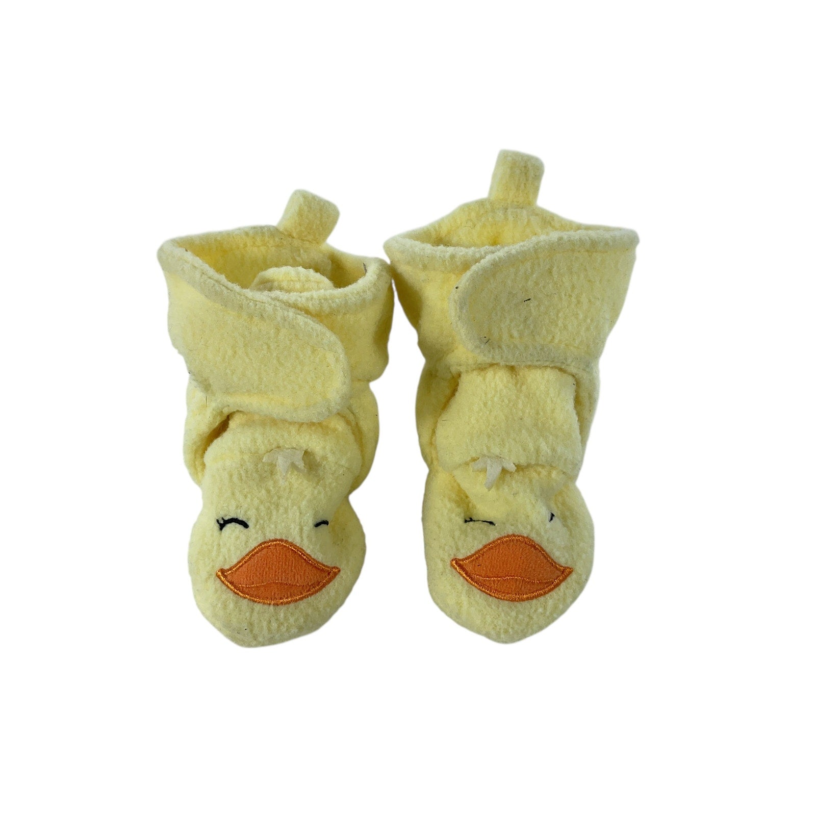 Zapato niño 6-12M