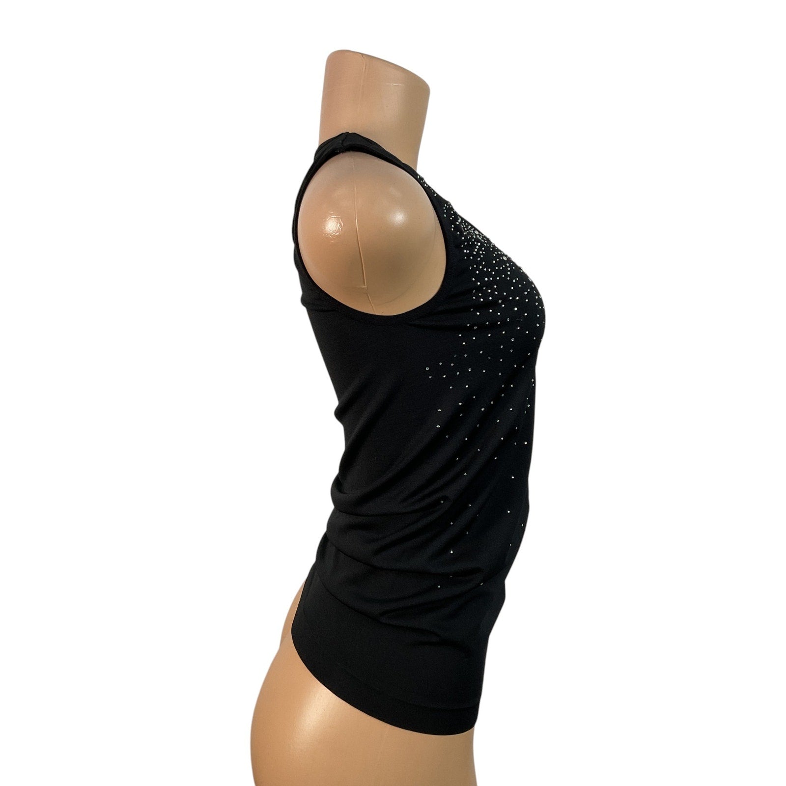 Blusa L