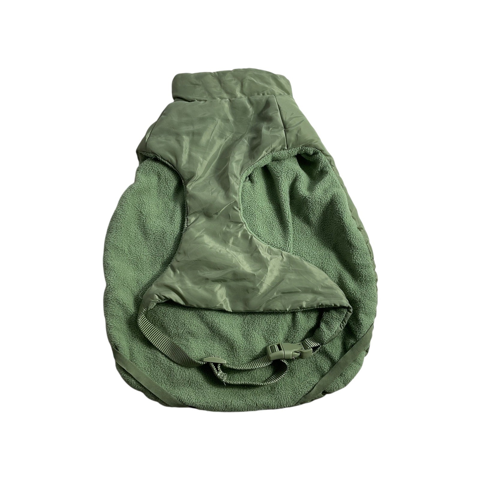 Chaqueta para perros S