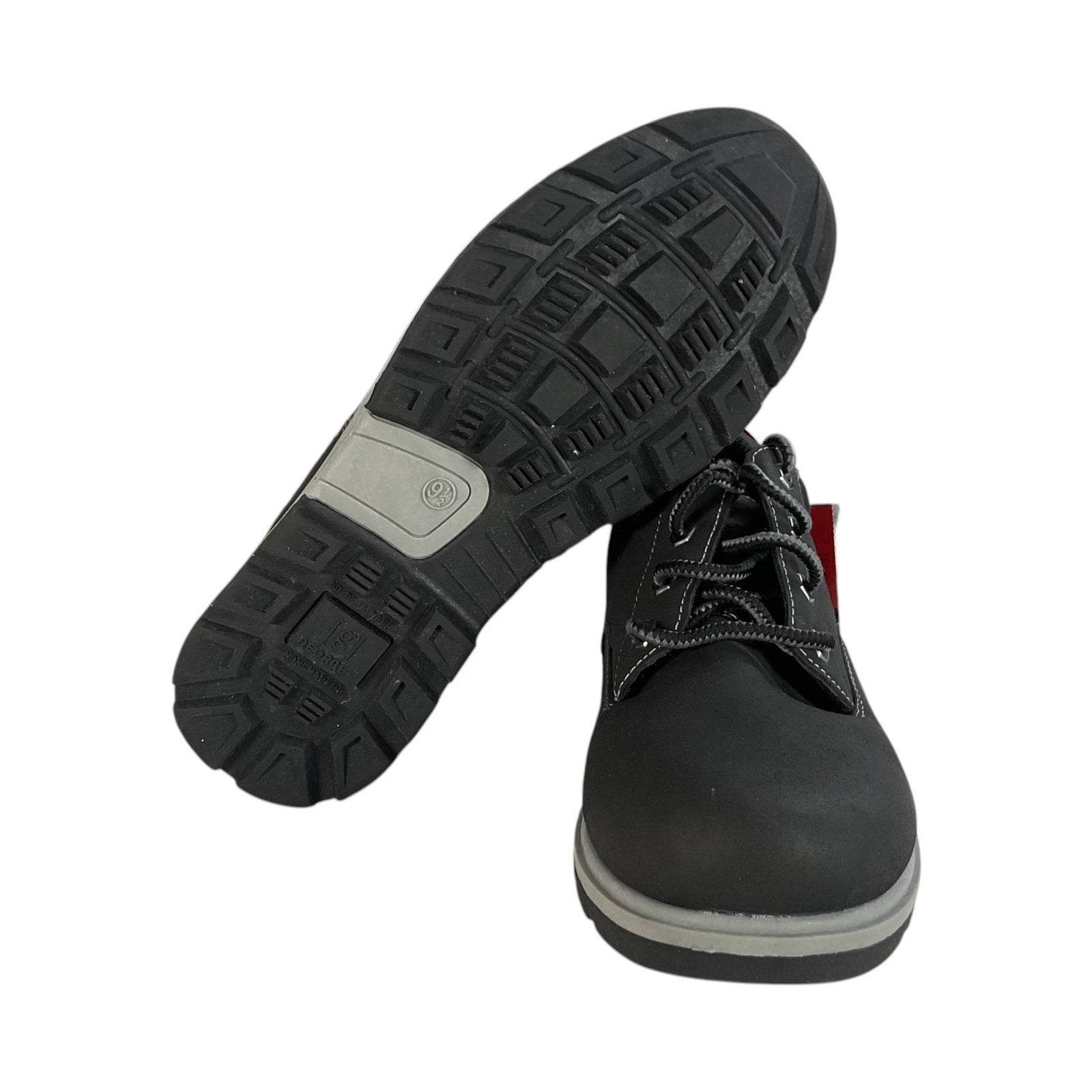 Zapato 9.5 (George)