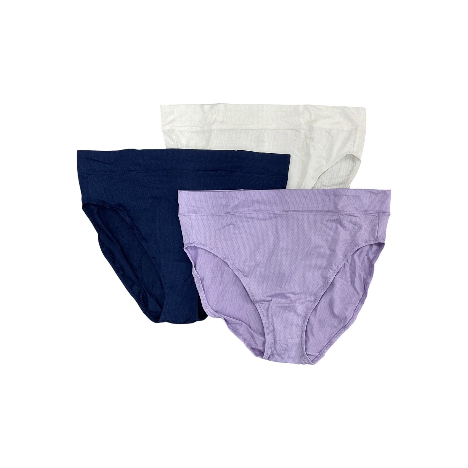 Ropa interior Dama 2XL (Warners)