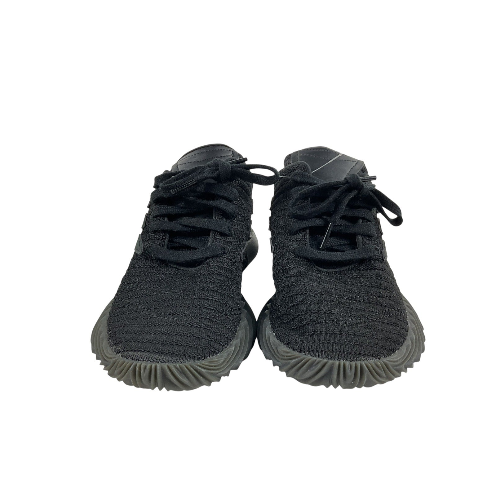 Tenis 5 (adidas)