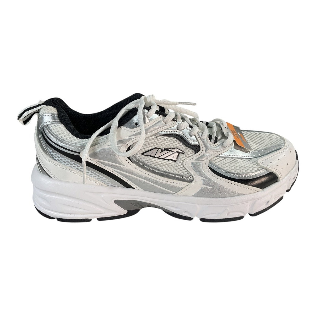 Tenis 8 (Avia)