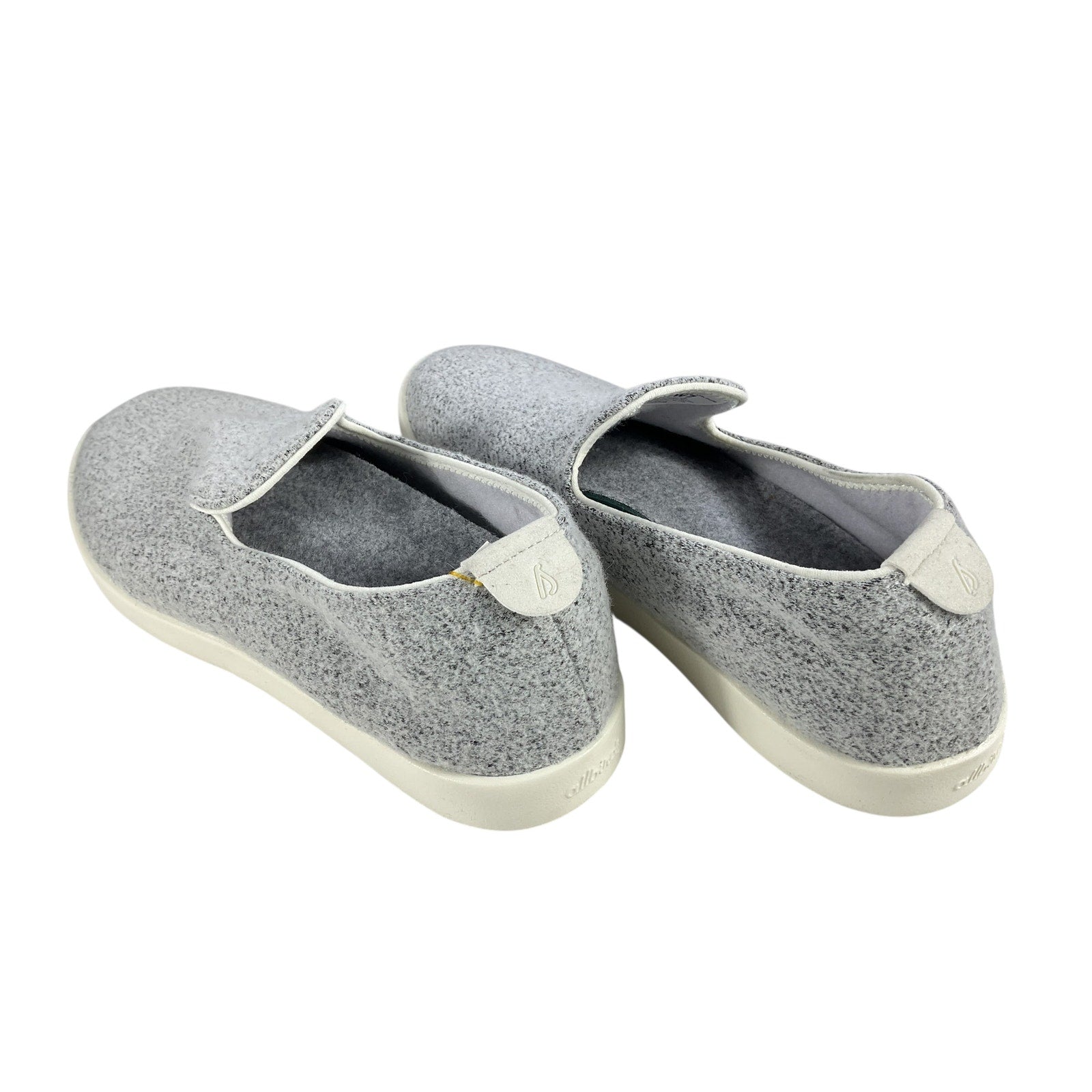 Zapato 7 (Allbirds)
