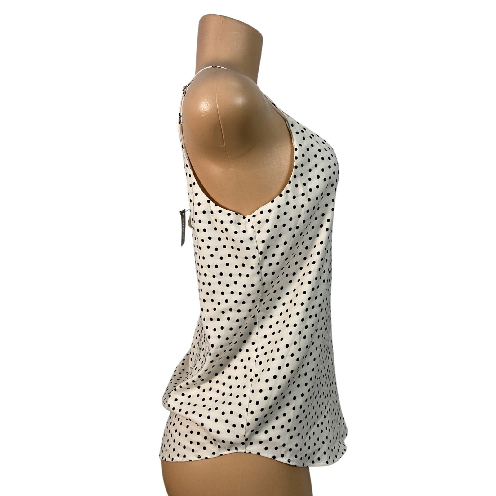 Blusa S (Express)