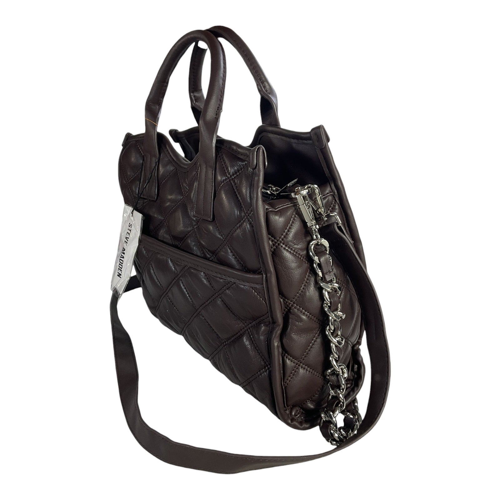 Cartera (Steve Madden)