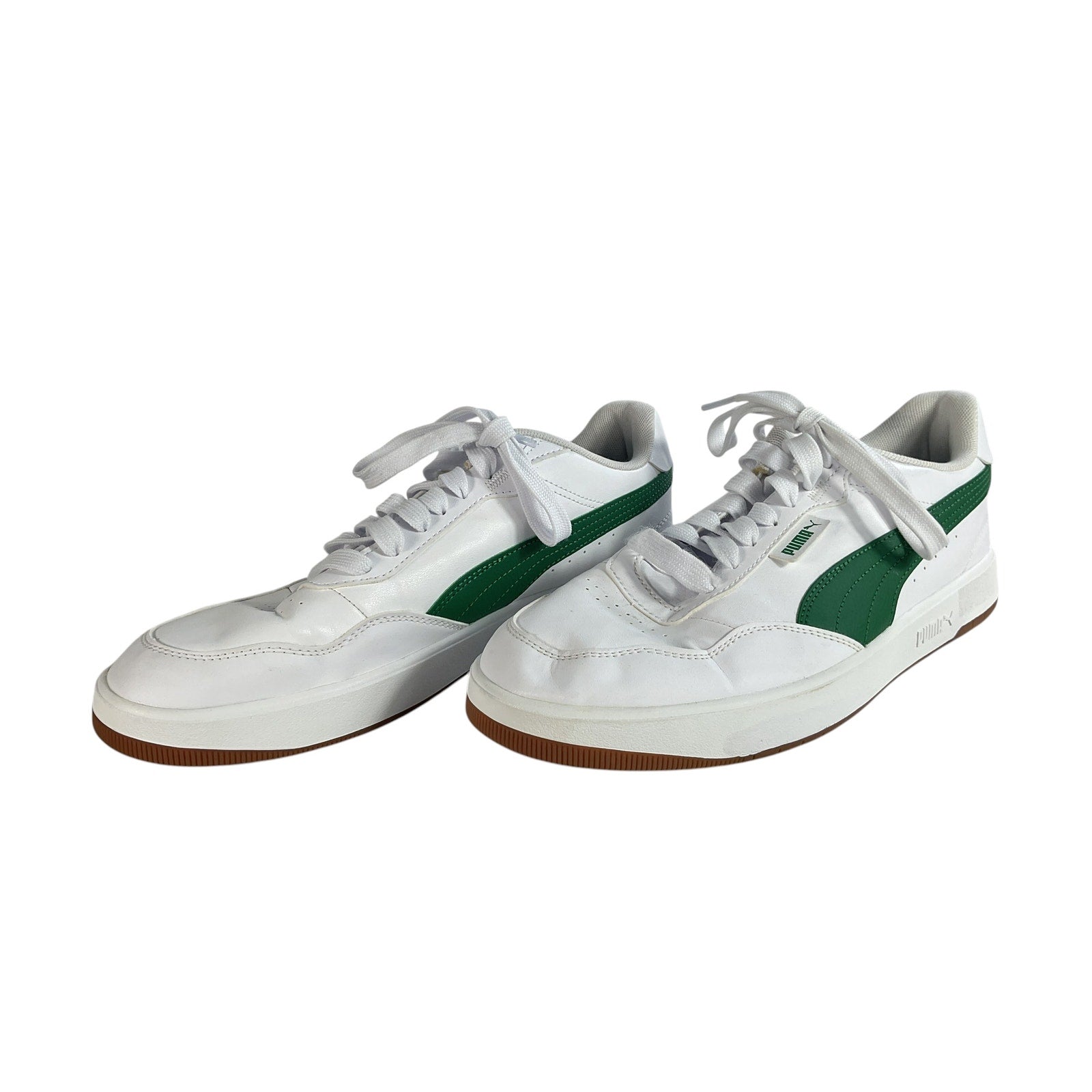 Tenis 9.5 (PUMA)