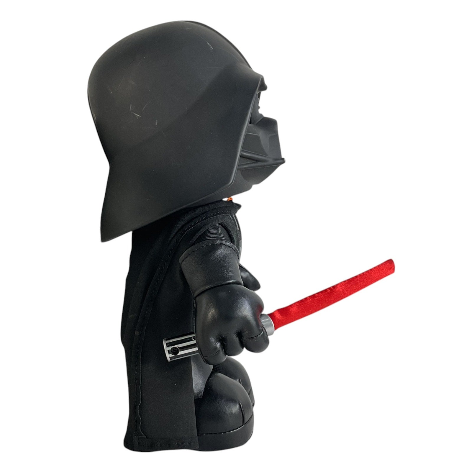 Peluche Dark Vader (Star Wars)