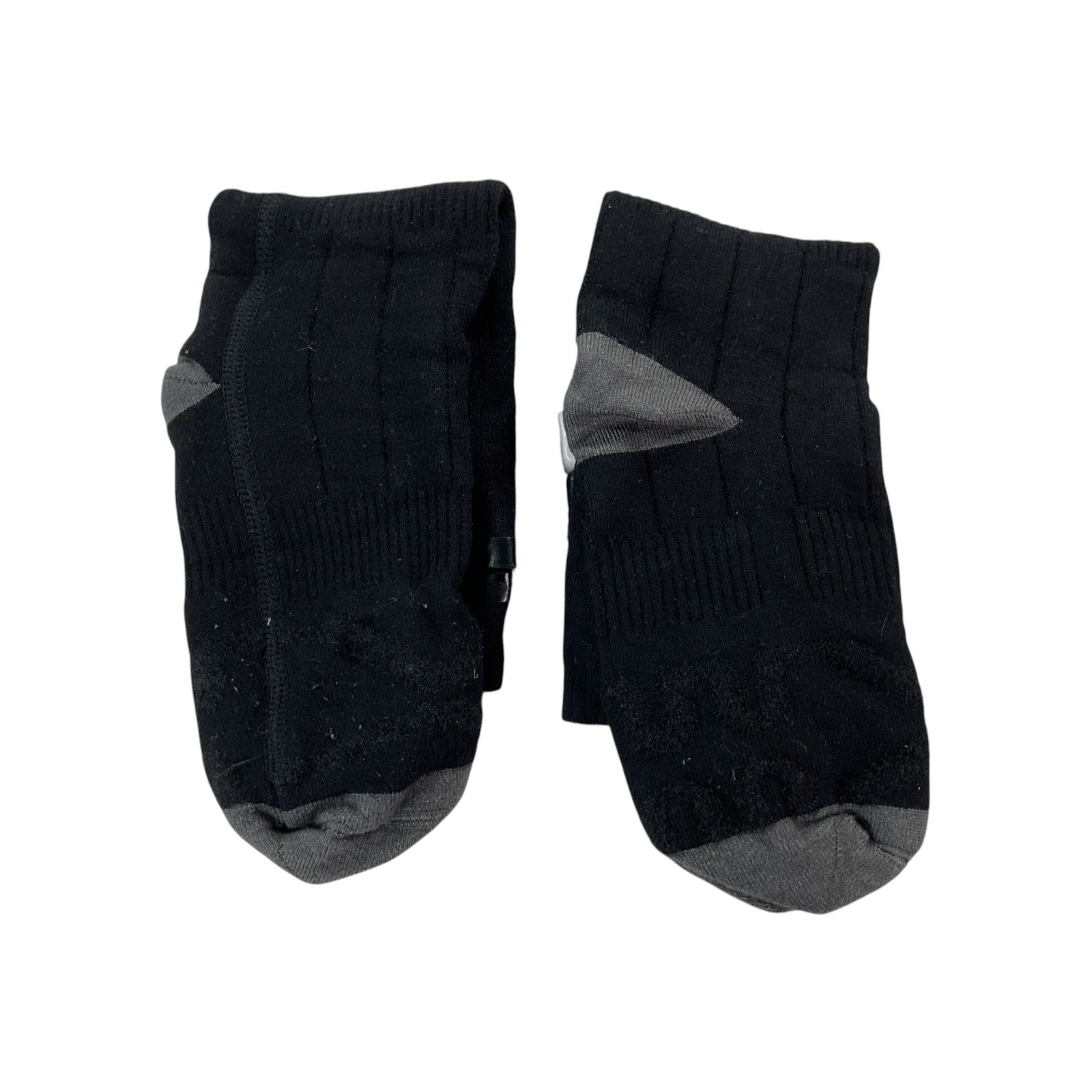 Calcetas térmicas