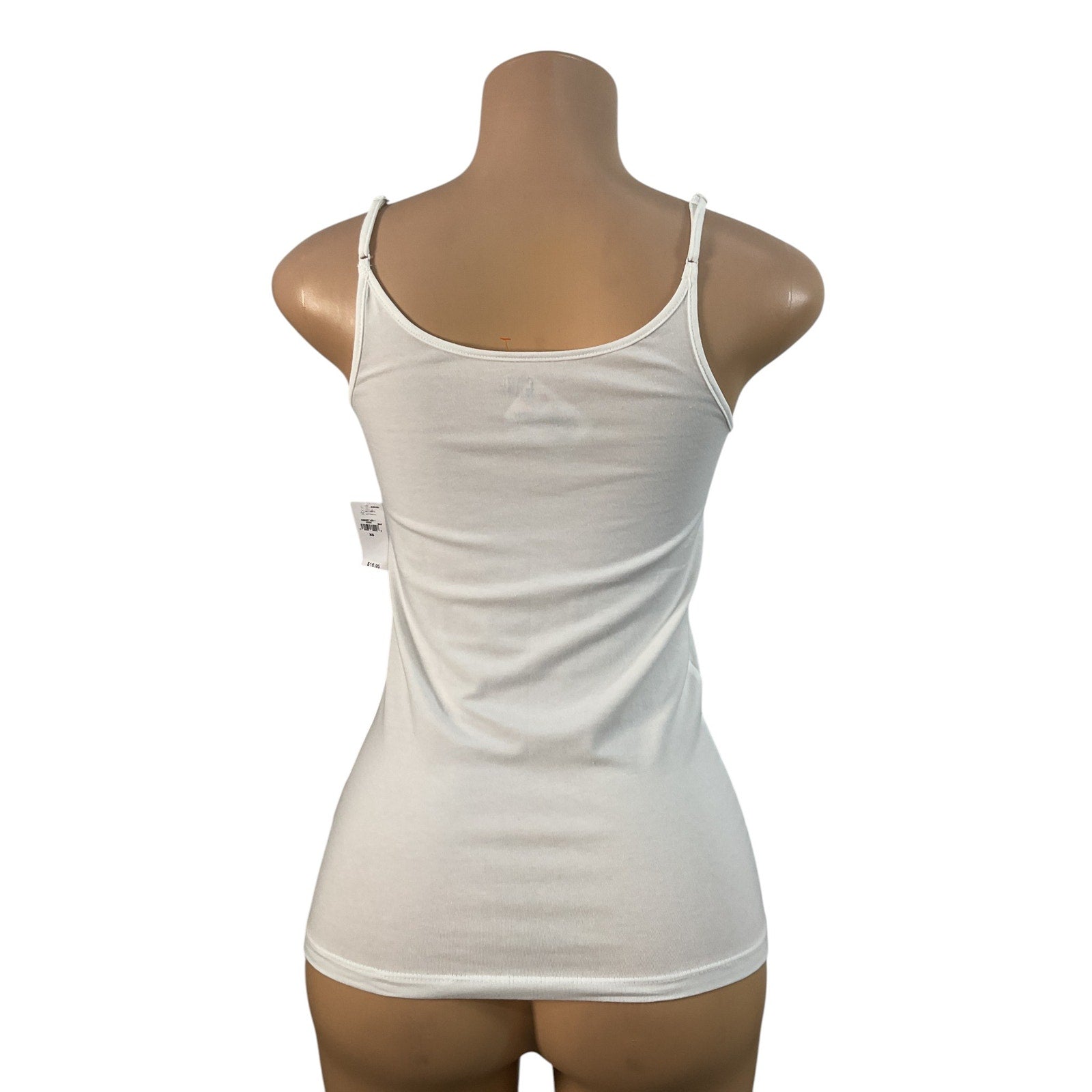 Blusa XS (GAP)