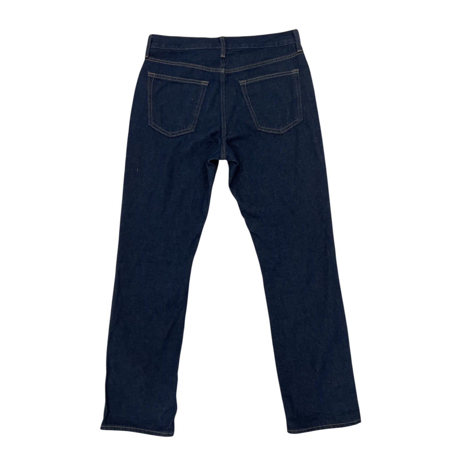 Jean 32x32 (Old Navy)