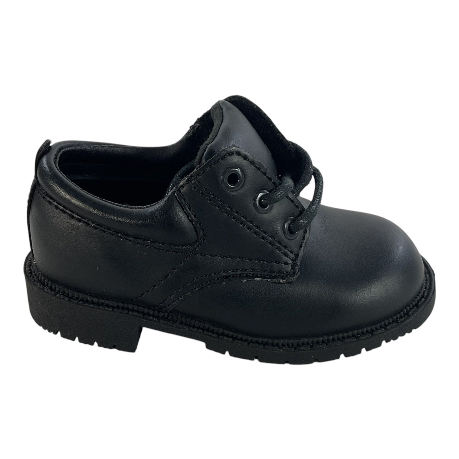 Zapato niño 6 (GEORGE)