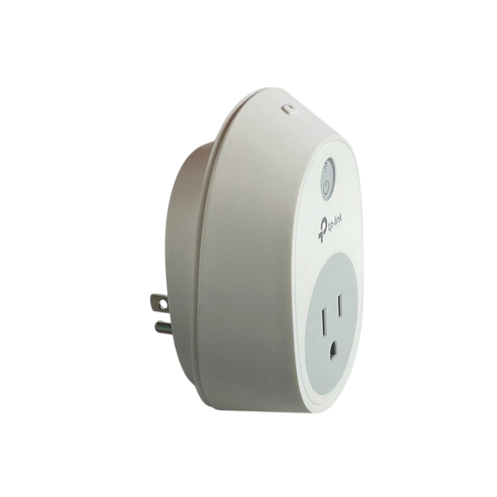 Enchufe Inteligente (tp-link)