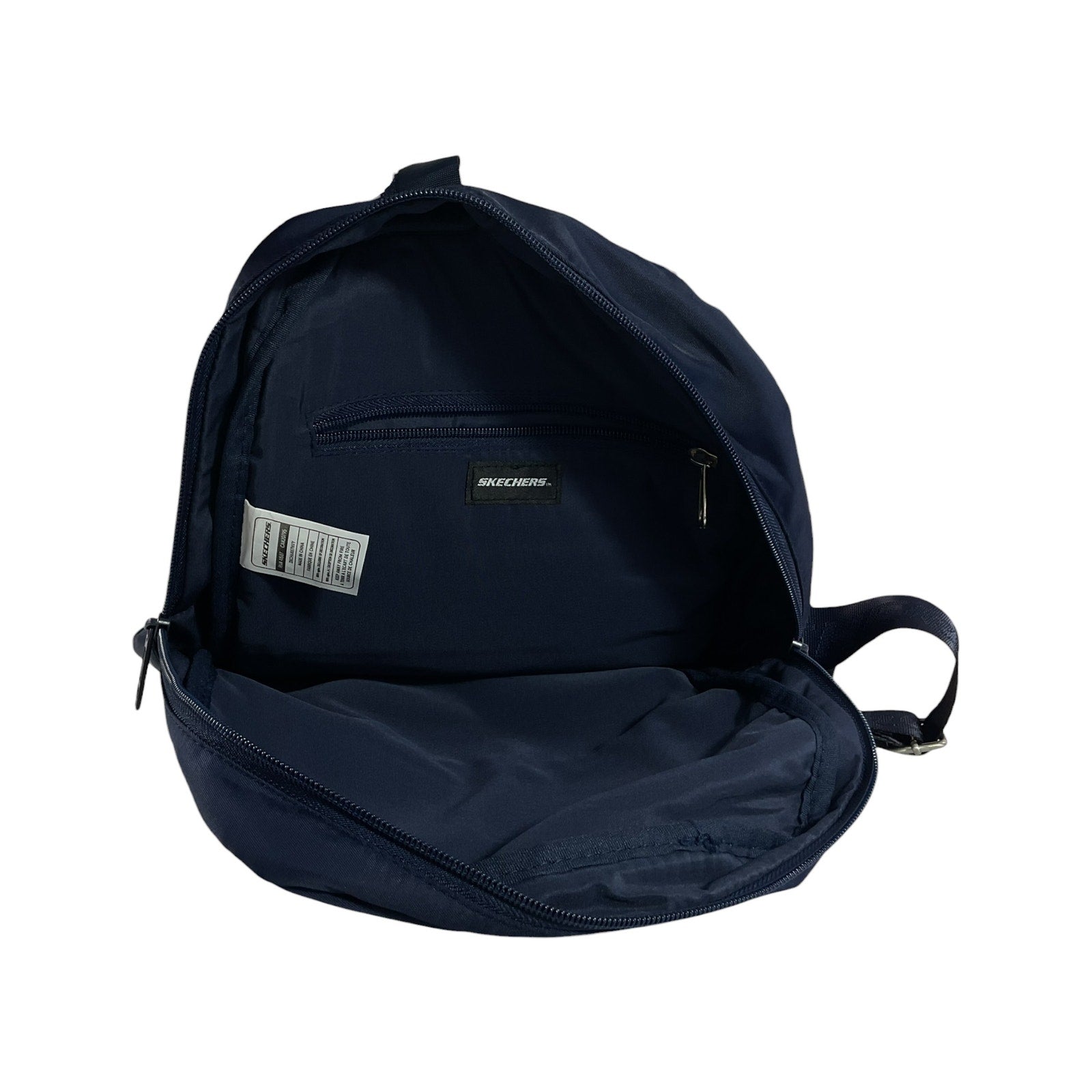 Mochila (Skechers)