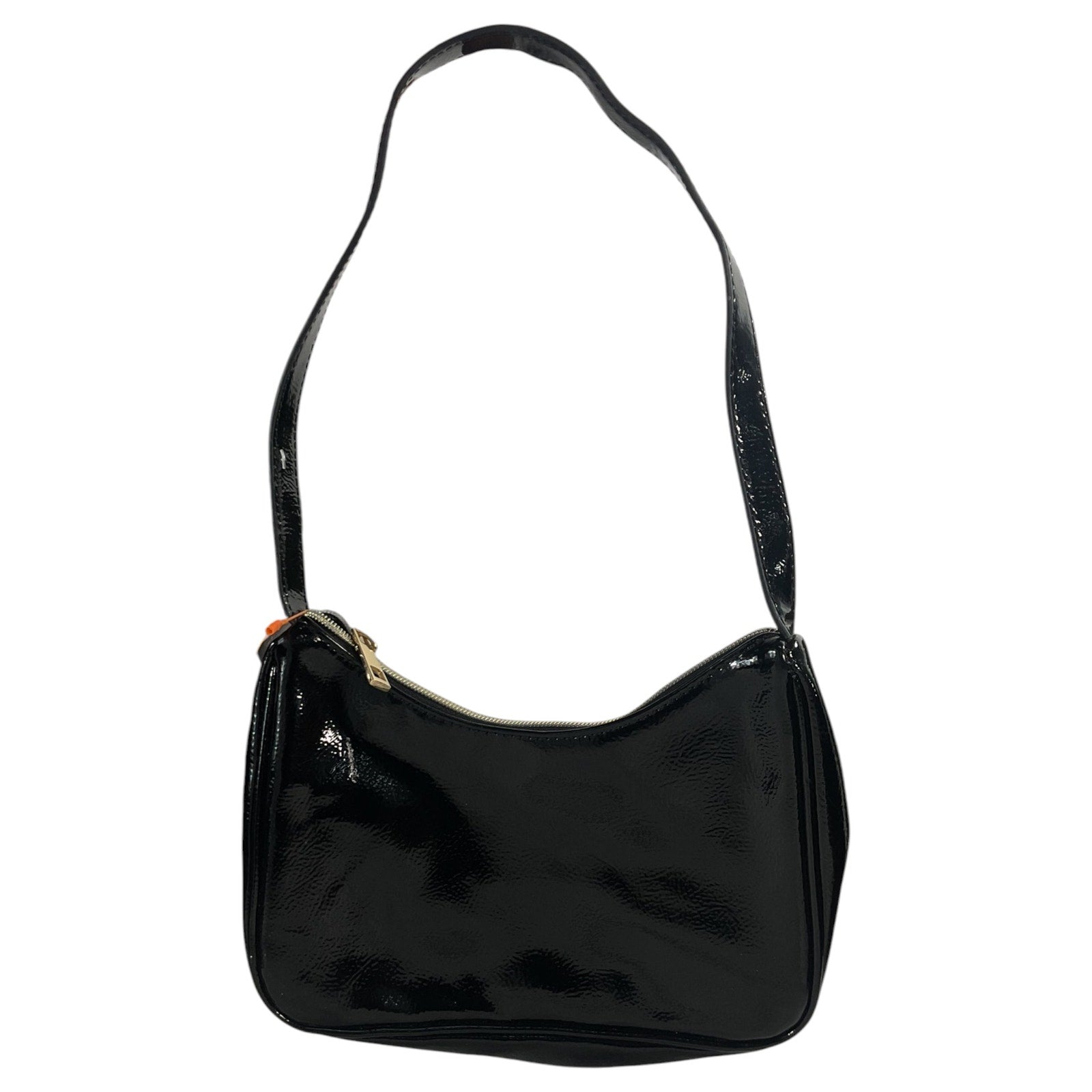 Cartera (Forever 21)