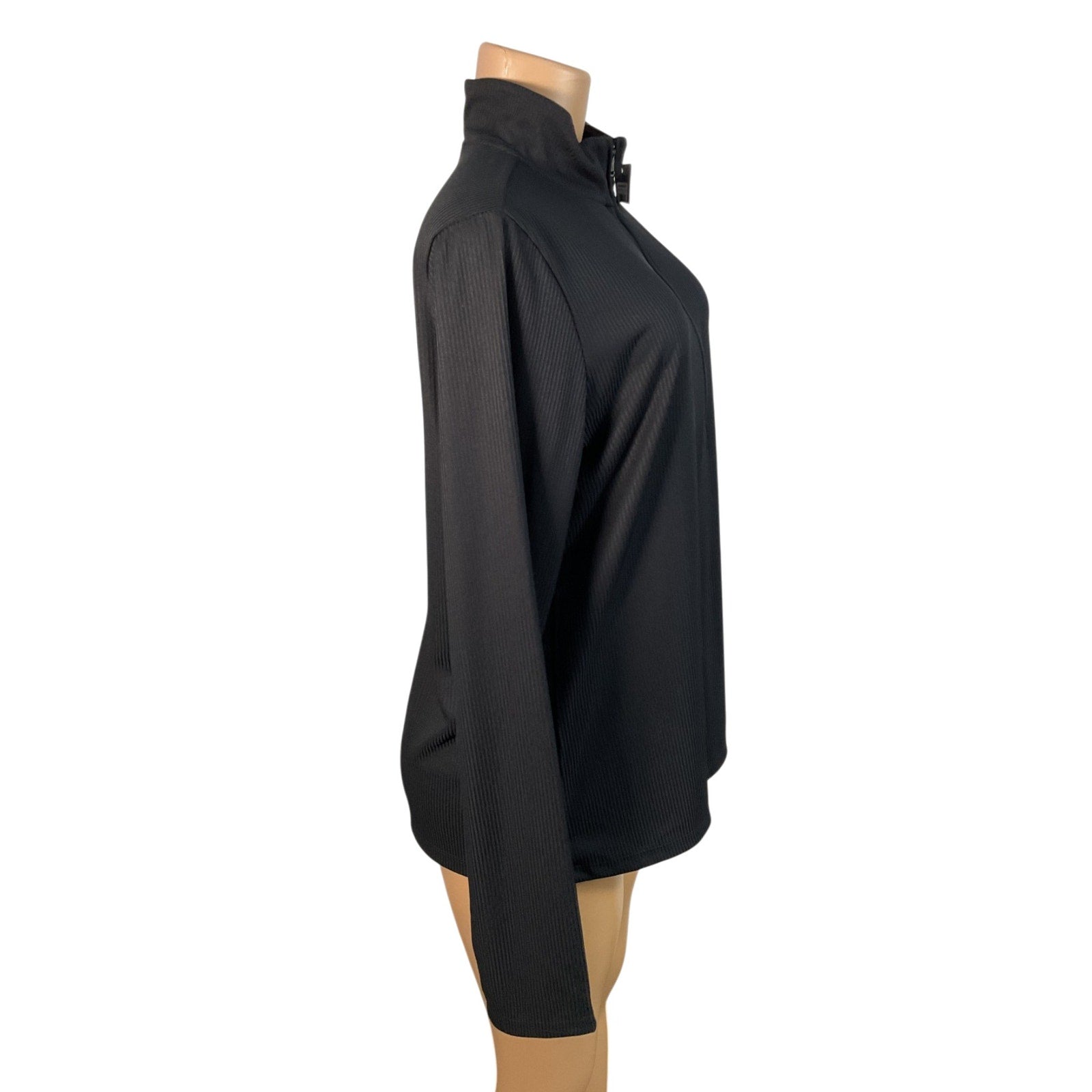 Sudadero M (Under Armour)