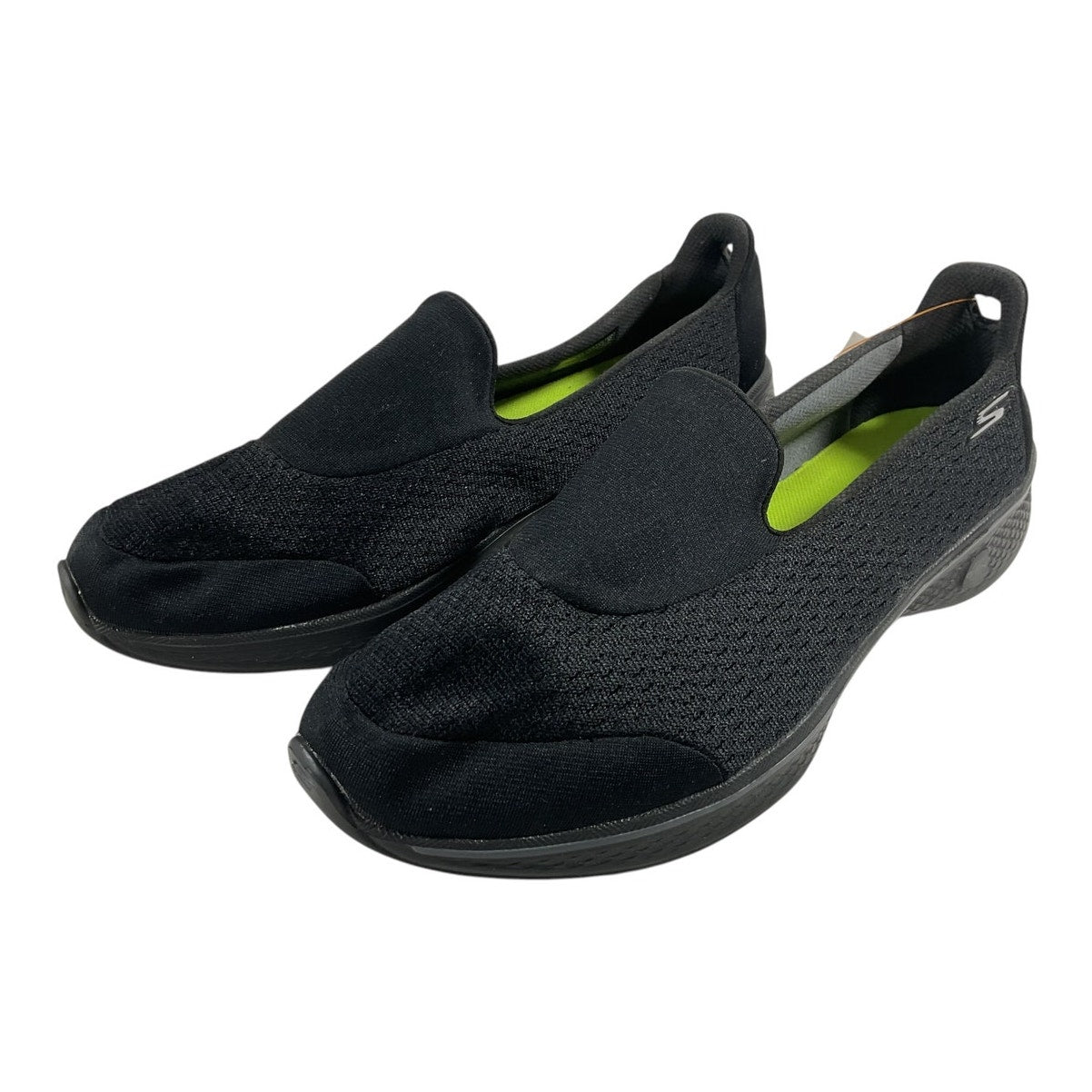 Tenis 10.5 (Skechers)